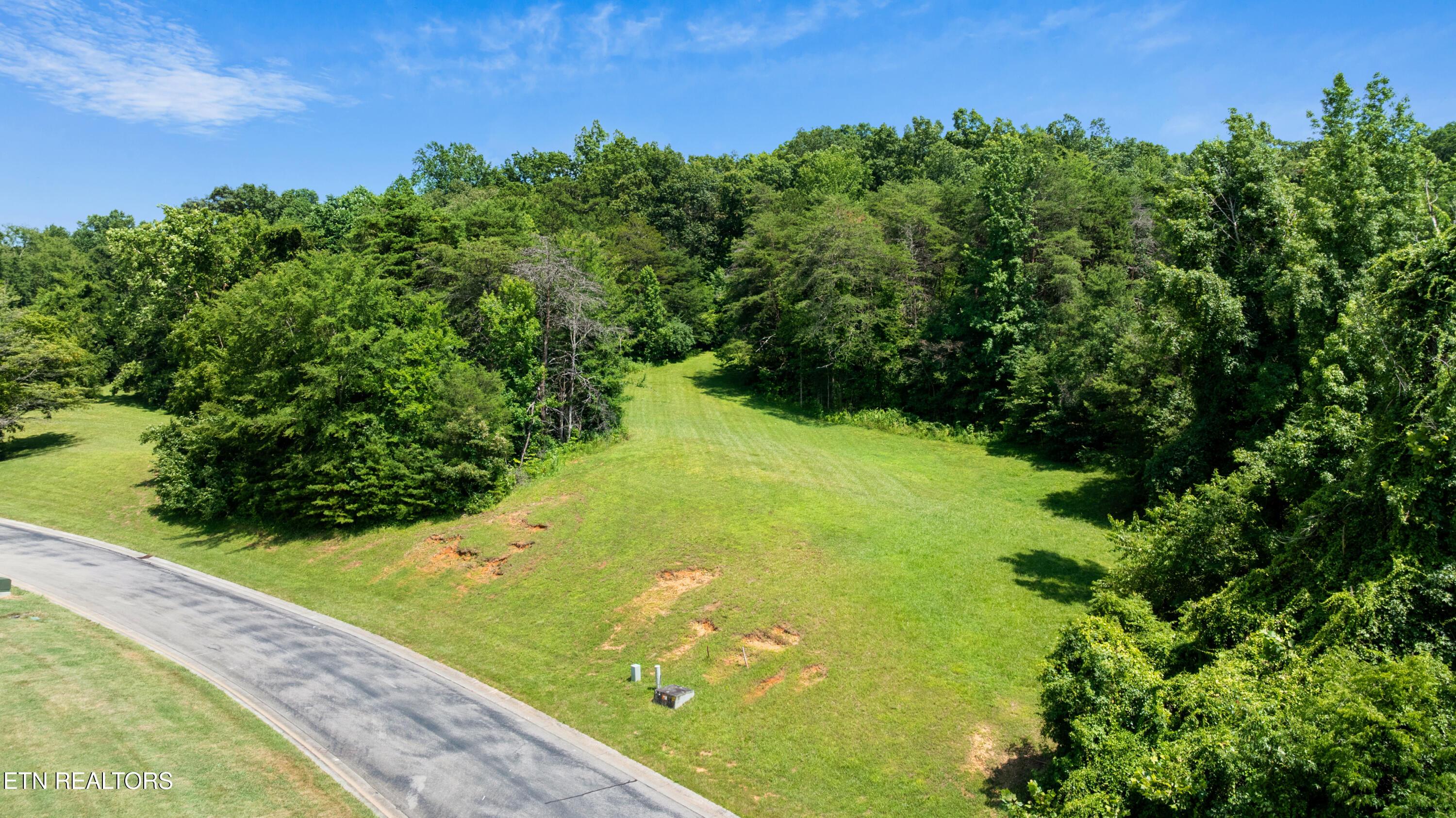 Fort Loudoun and Tellico Lake Real Estate - Image# 3