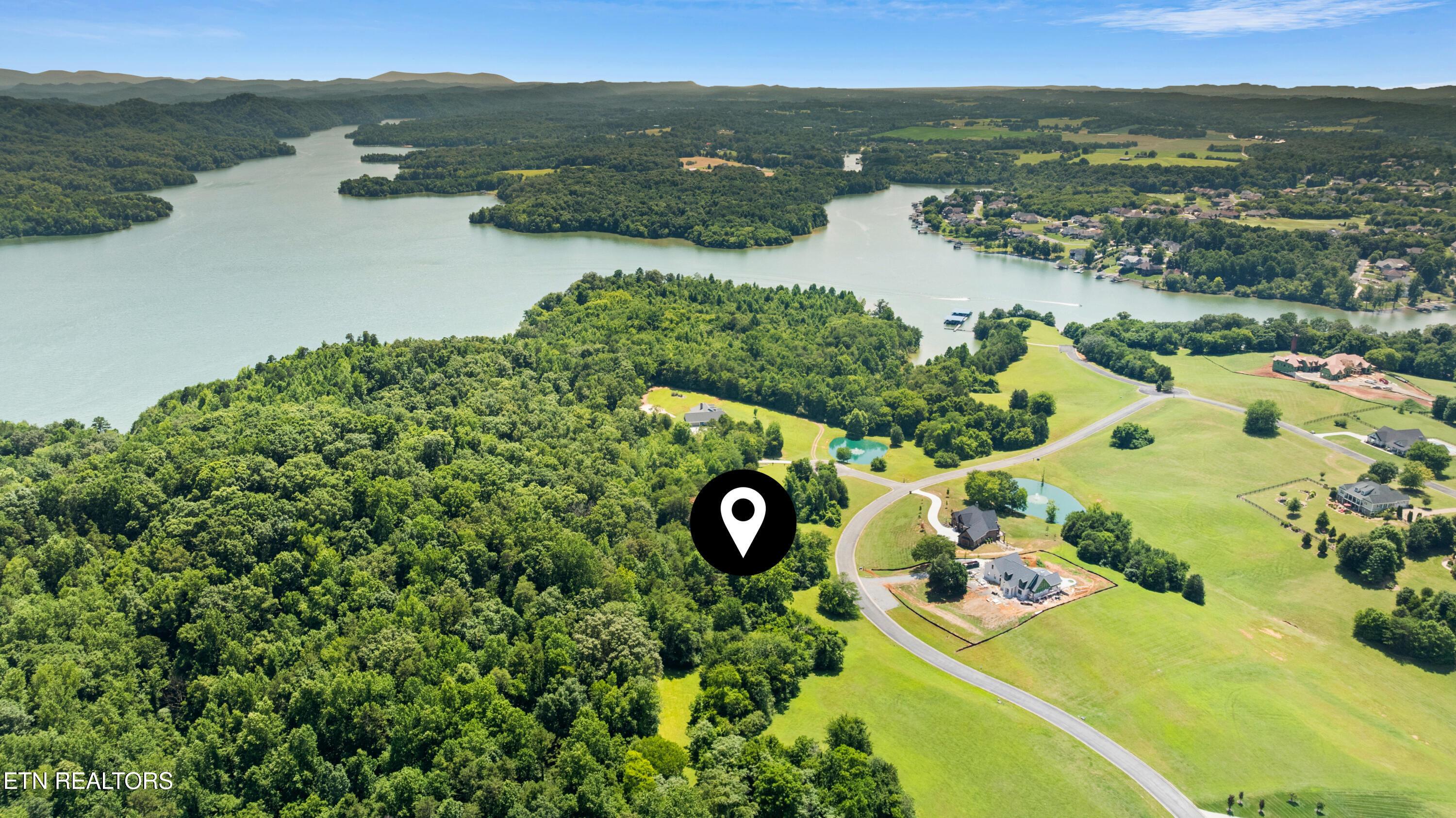 Fort Loudoun and Tellico Lake Real Estate - Image# 6