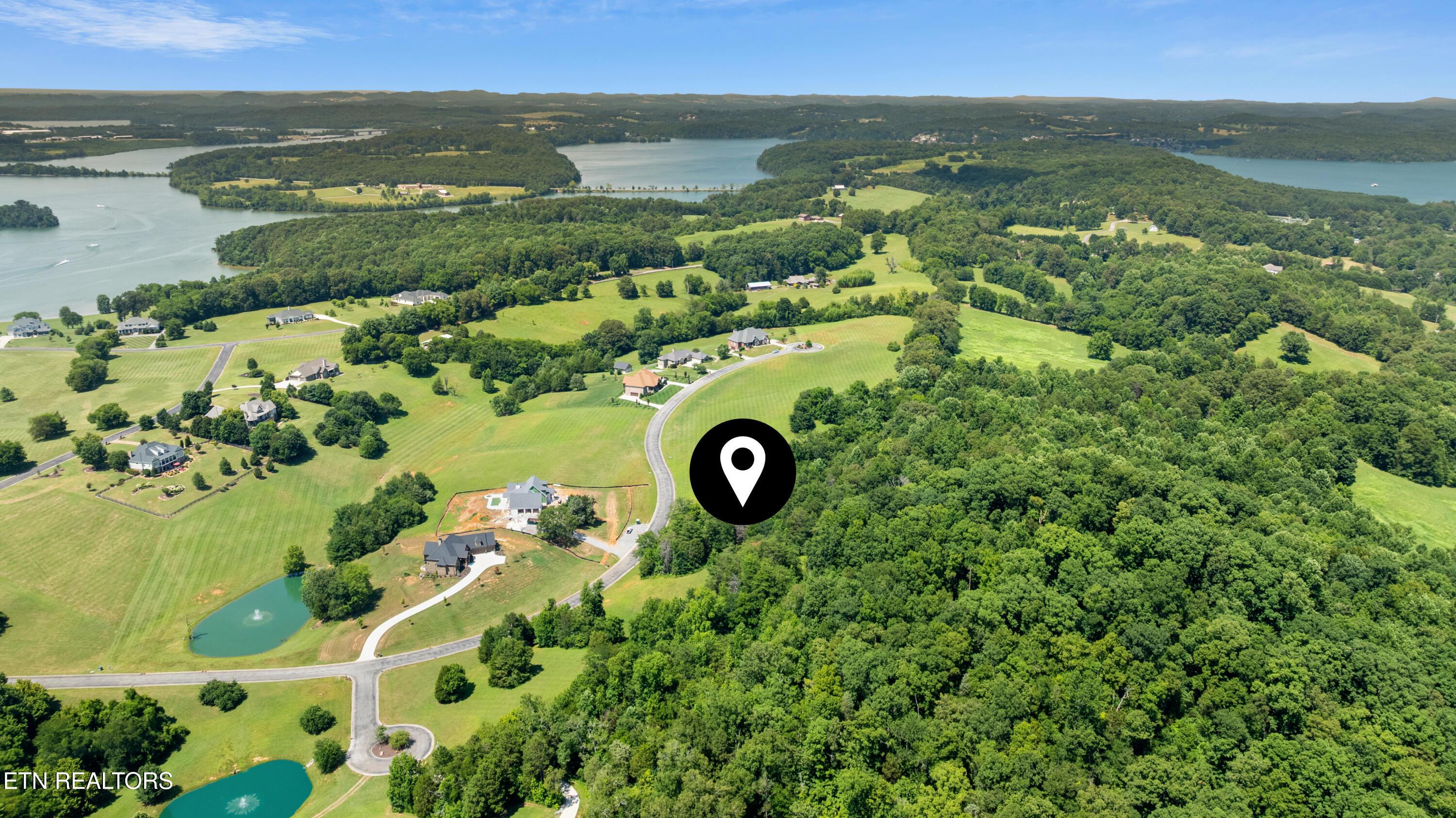 Fort Loudoun and Tellico Lake Real Estate - Image# 7