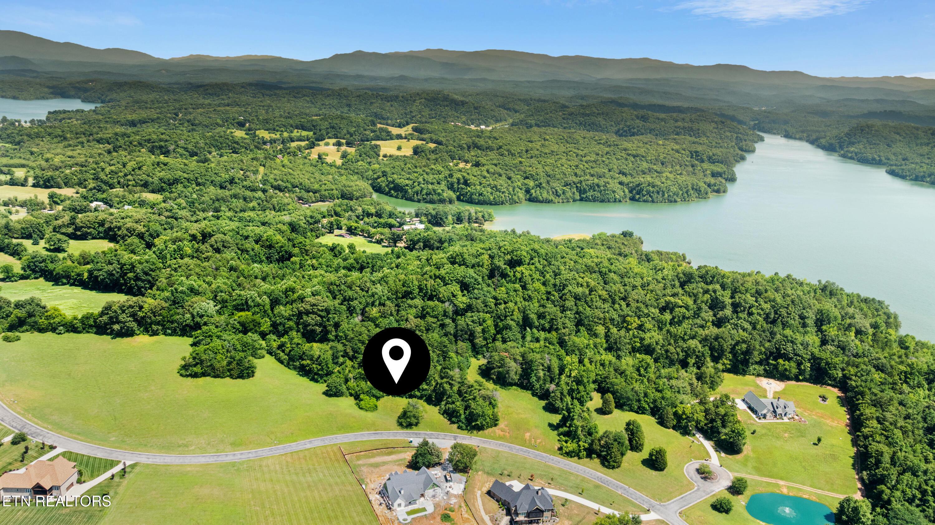 Fort Loudoun and Tellico Lake Real Estate - Image# 8