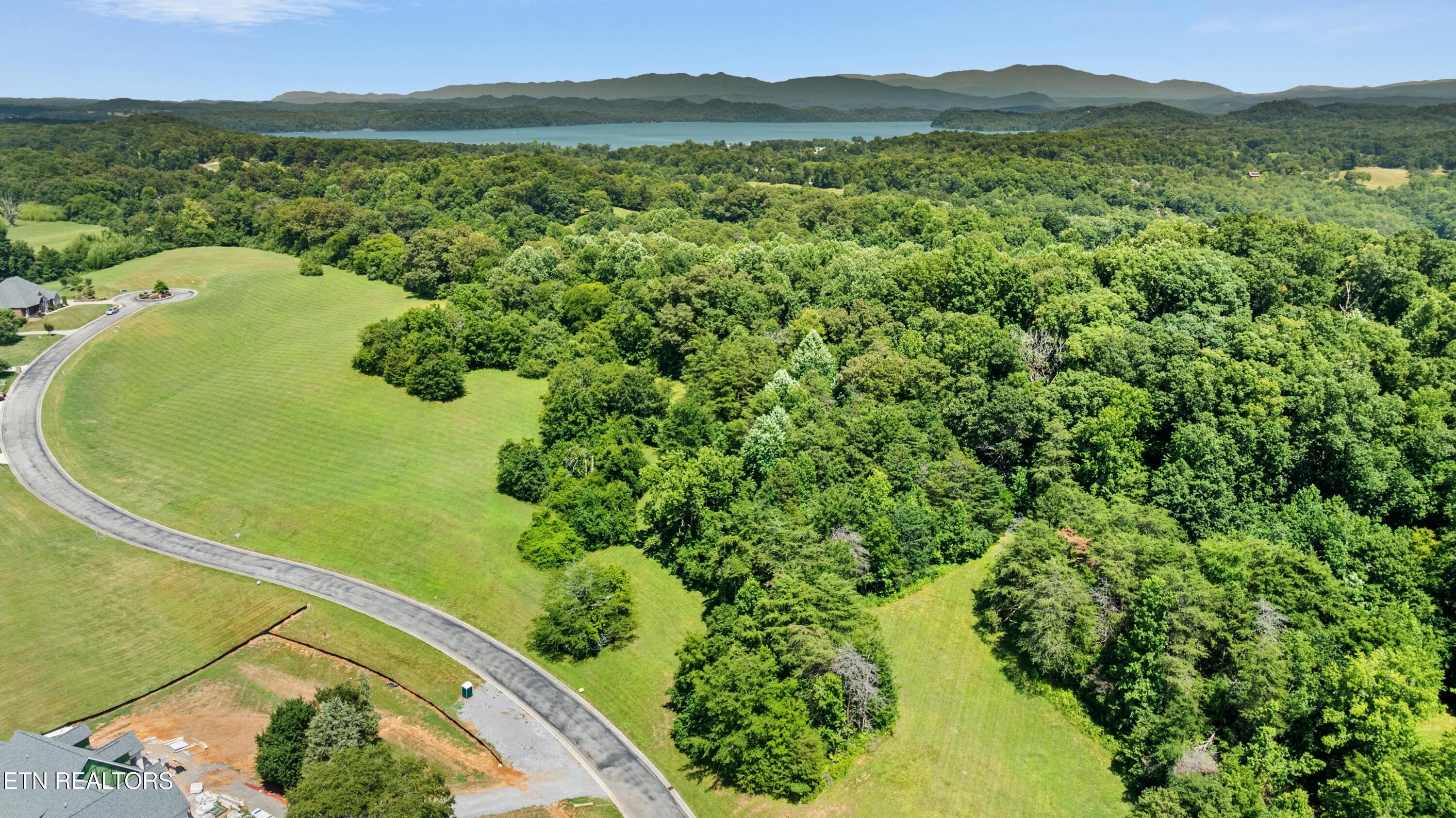 Fort Loudoun and Tellico Lake Real Estate - Image# 4