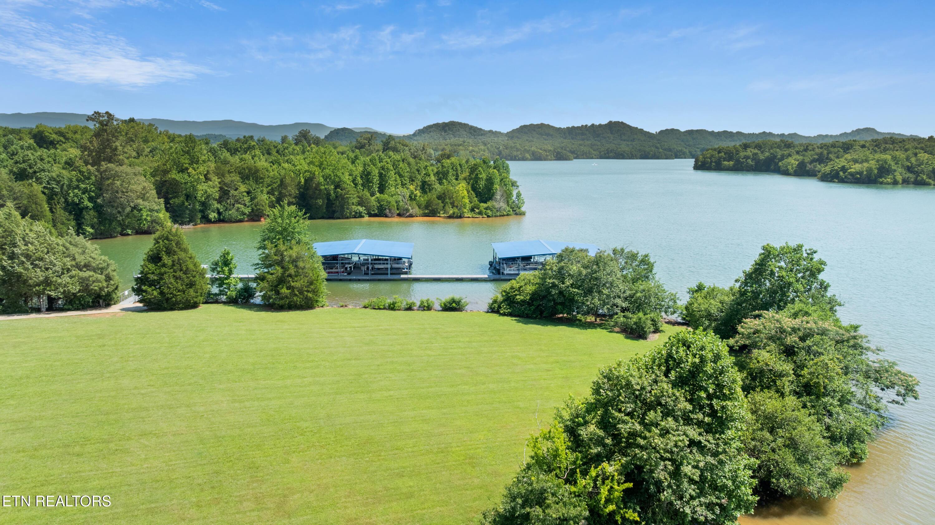 Fort Loudoun and Tellico Lake Real Estate - Image# 18