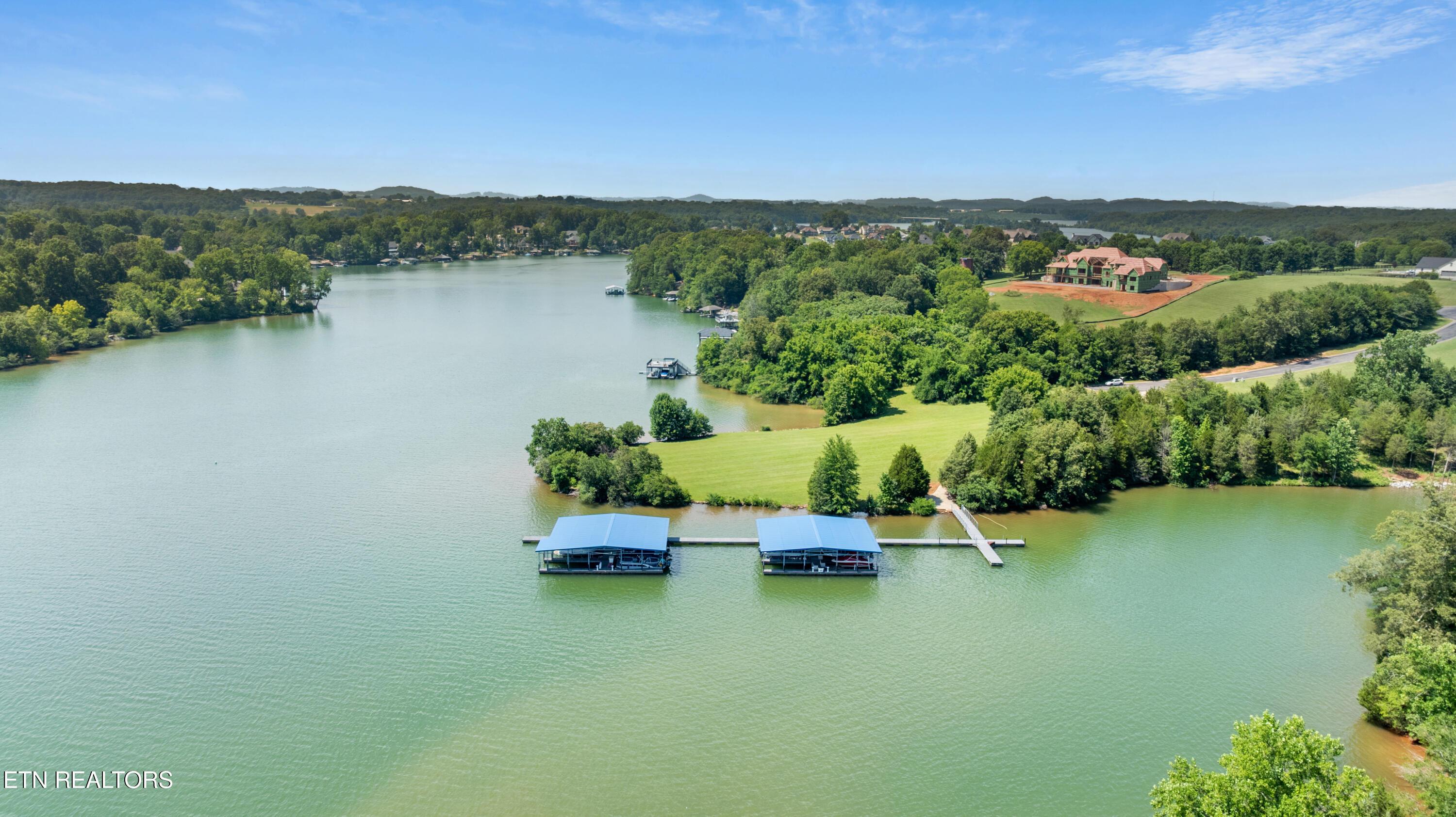 Fort Loudoun and Tellico Lake Real Estate - Image# 17