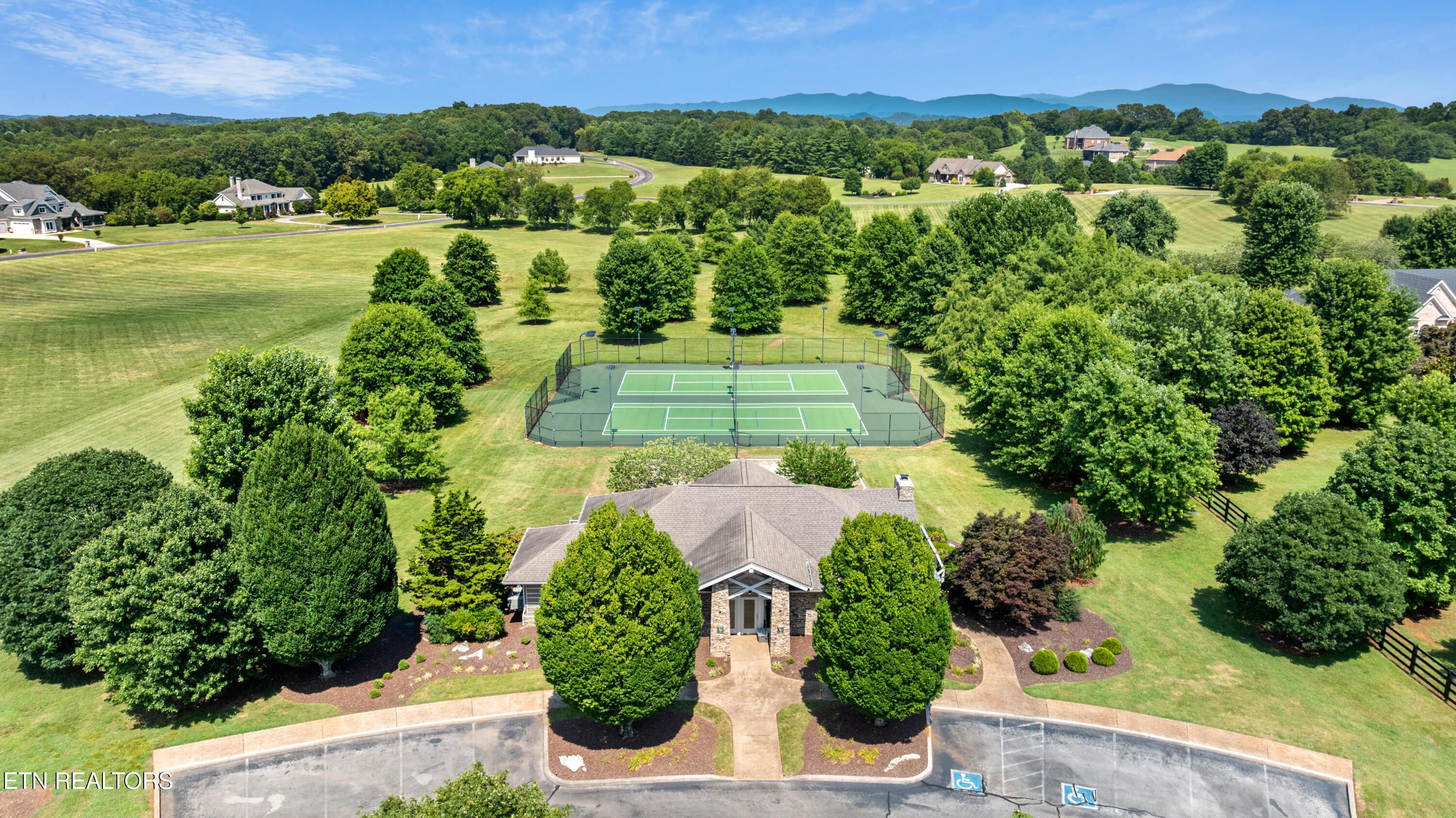 Fort Loudoun and Tellico Lake Real Estate - Image# 12