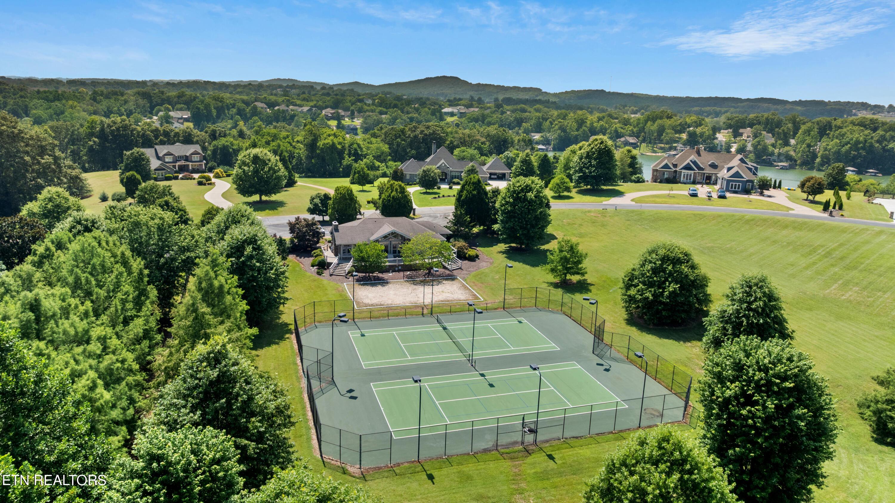 Fort Loudoun and Tellico Lake Real Estate - Image# 16