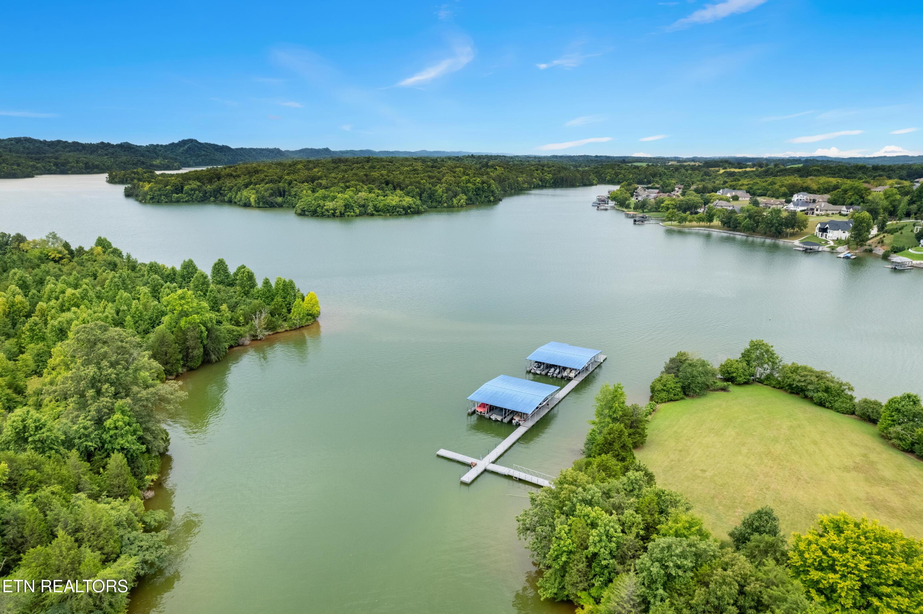 Fort Loudoun and Tellico Lake Real Estate - Image# 19