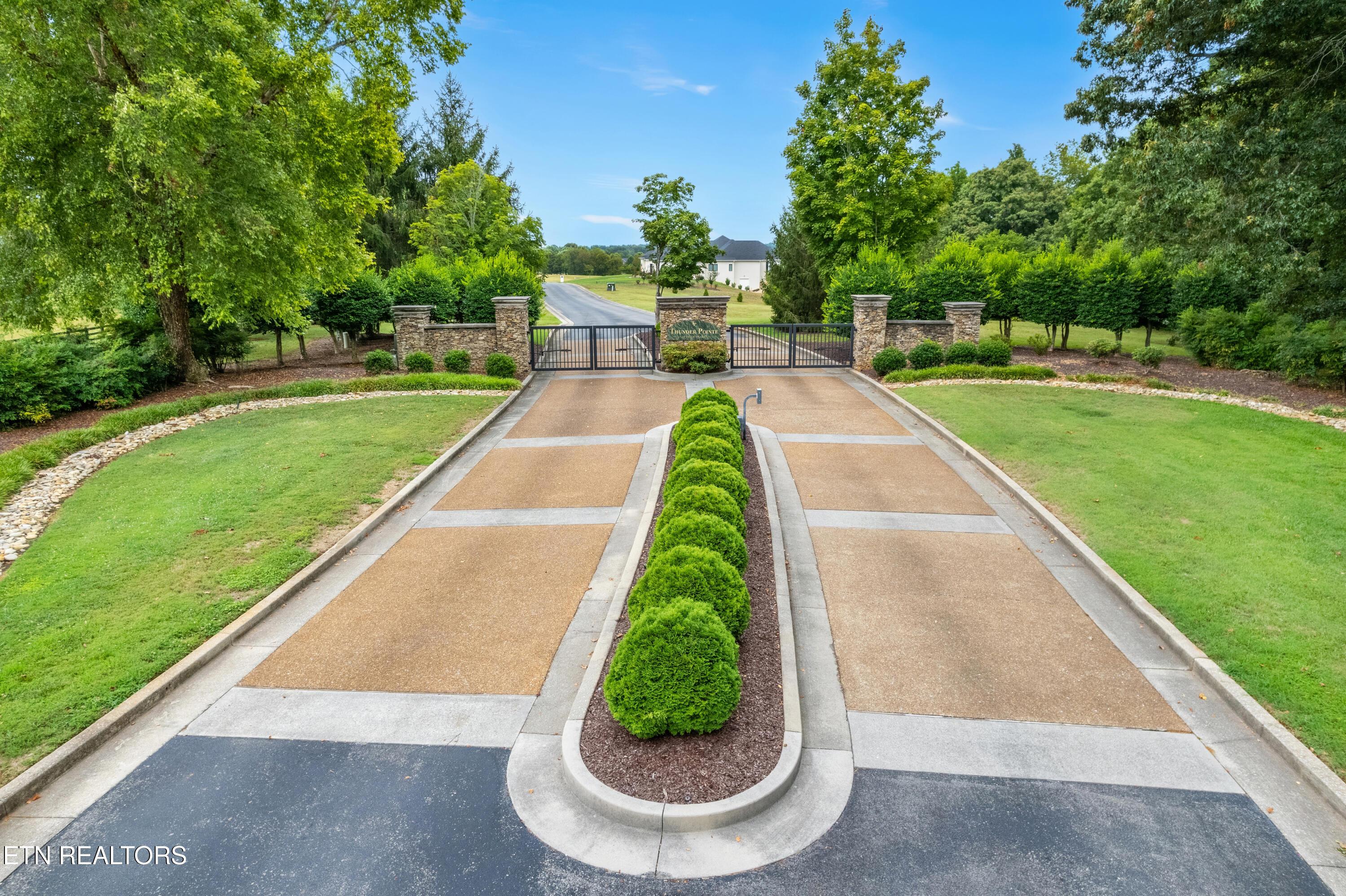 Fort Loudoun and Tellico Lake Real Estate - Image# 10