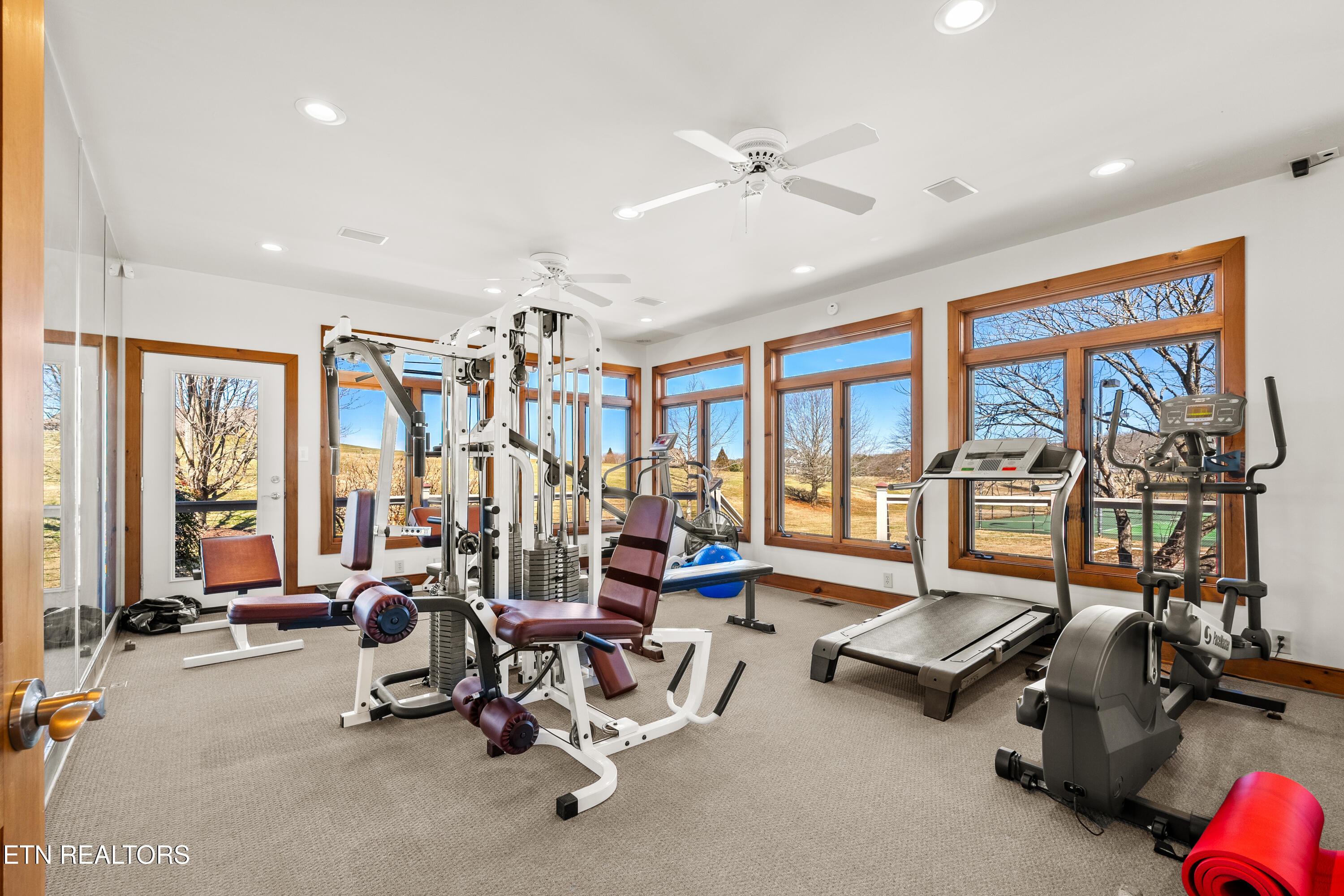 Fort Loudoun and Tellico Lake Real Estate - Image# 15