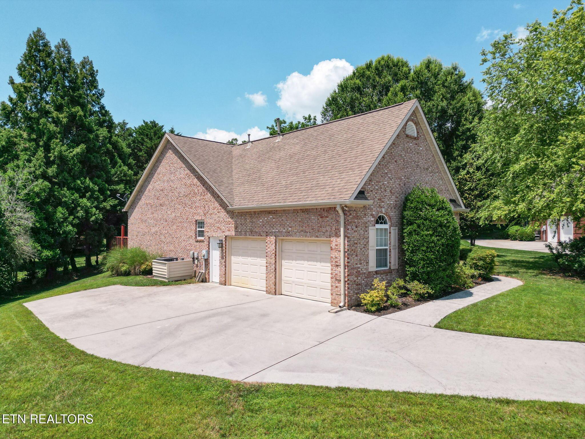 Fort Loudoun and Tellico Lake Real Estate - Image# 3