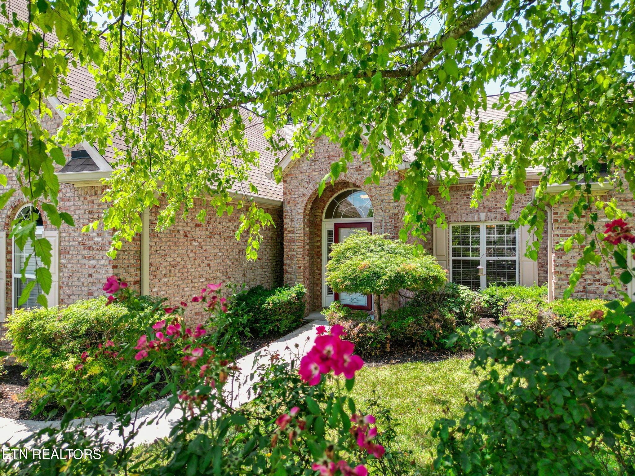 Fort Loudoun and Tellico Lake Real Estate - Image# 4