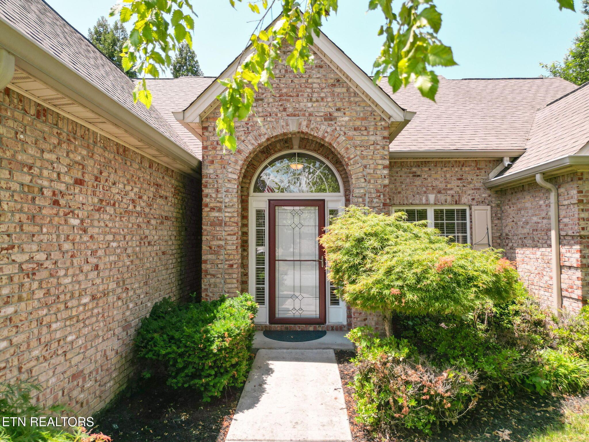 Fort Loudoun and Tellico Lake Real Estate - Image# 5
