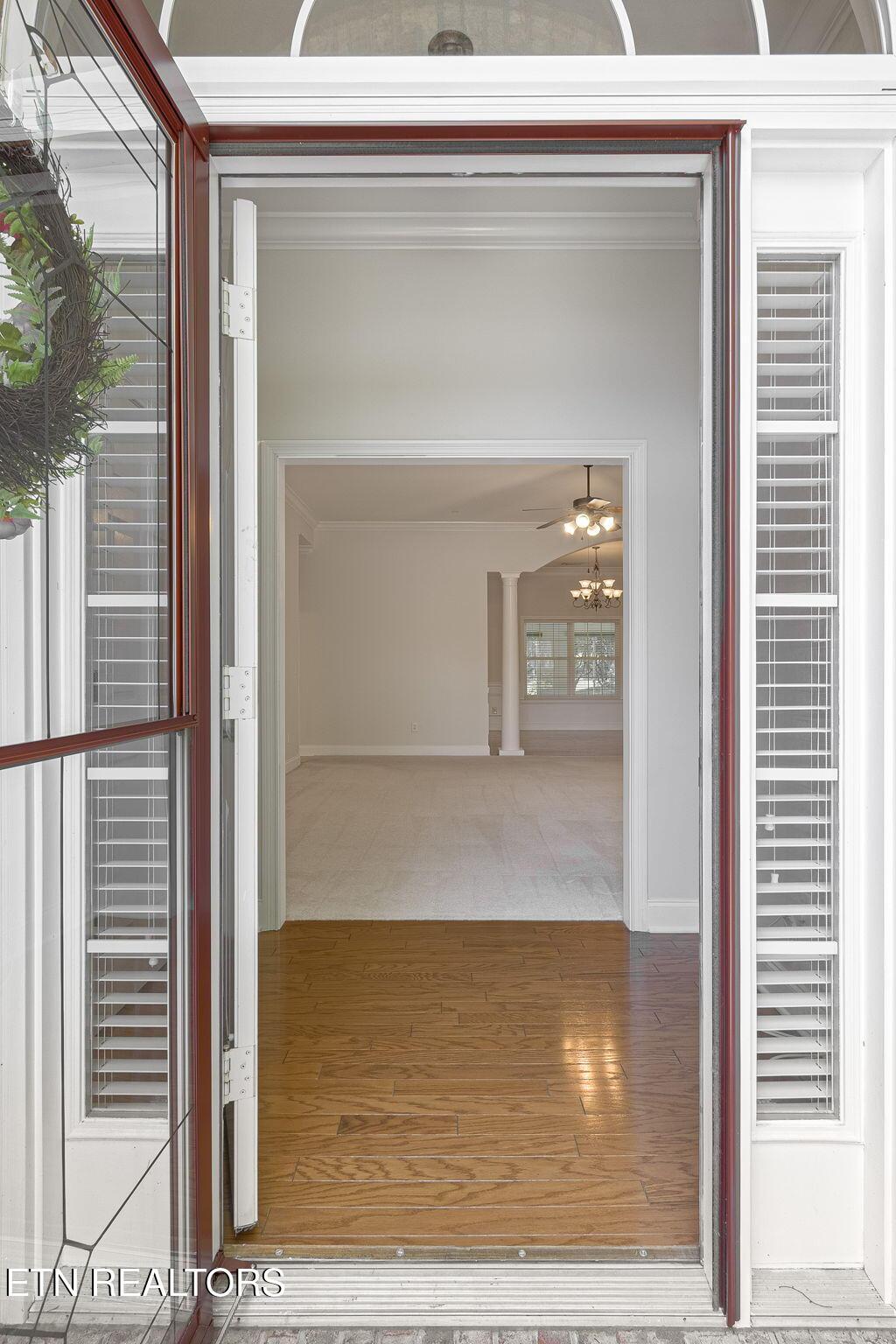 Fort Loudoun and Tellico Lake Real Estate - Image# 6