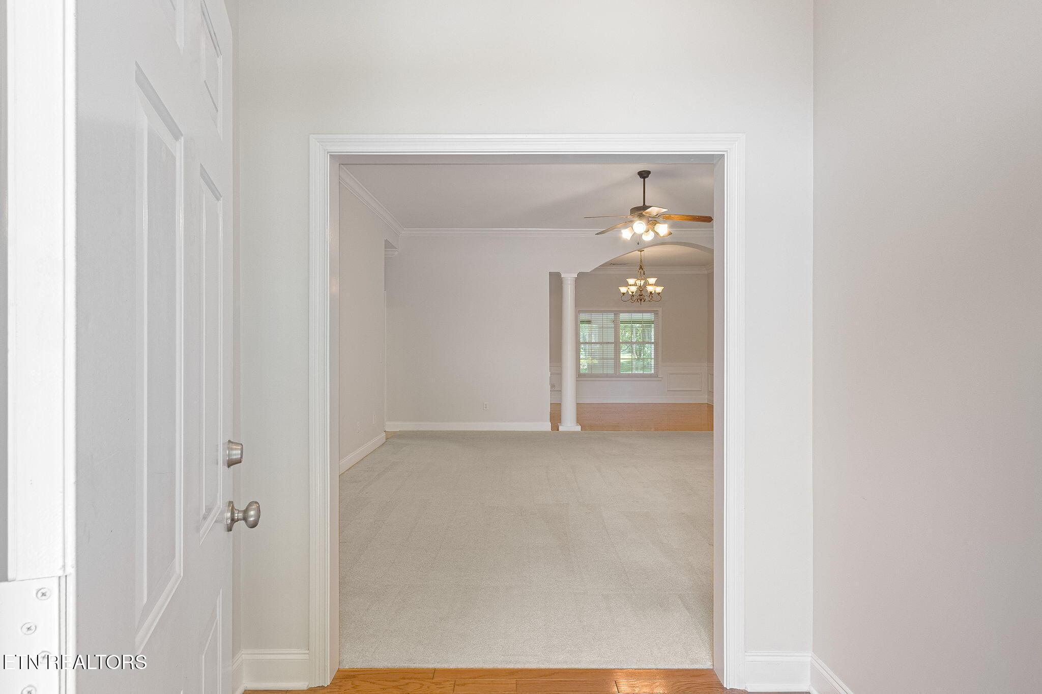 Fort Loudoun and Tellico Lake Real Estate - Image# 7