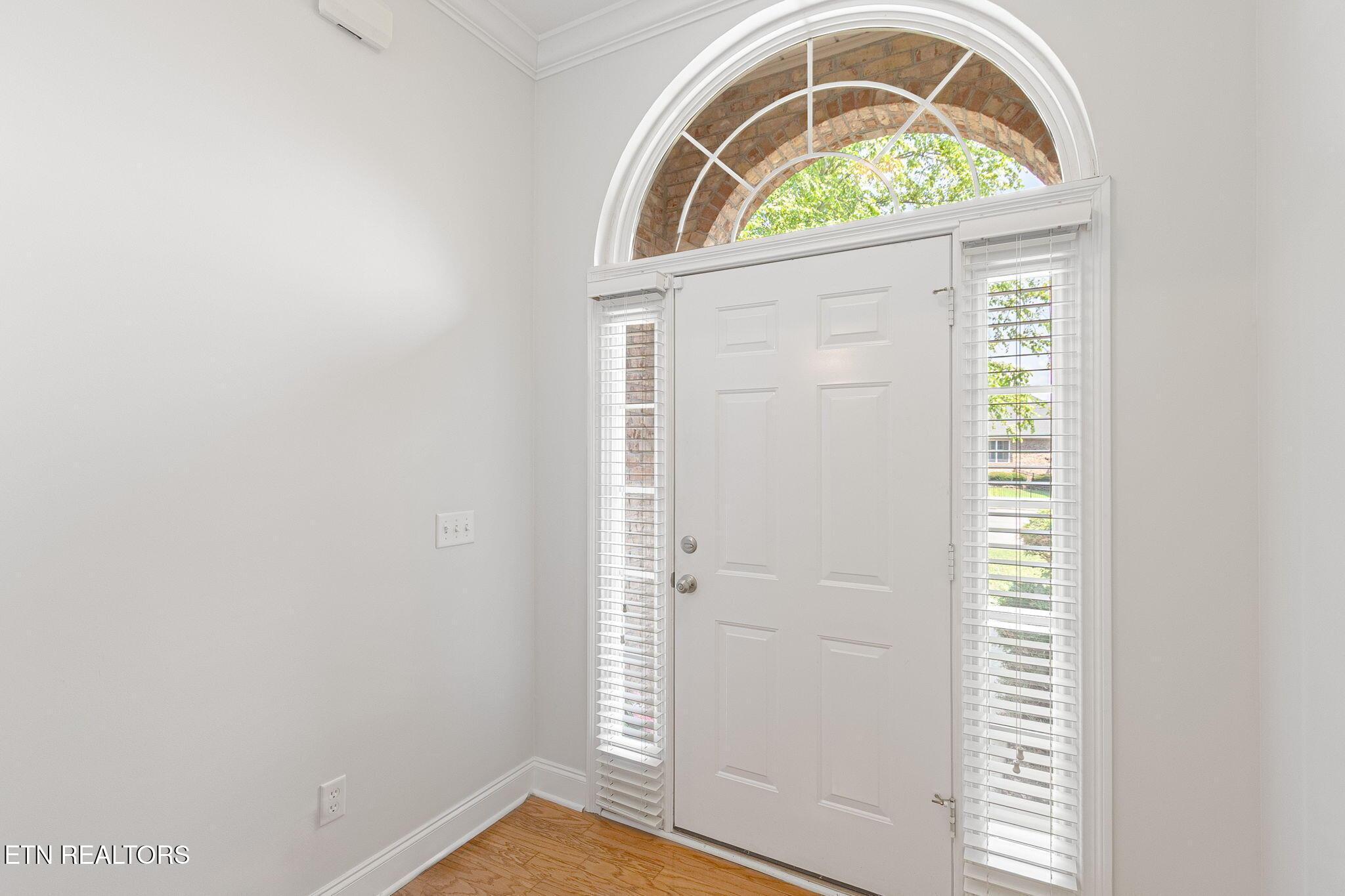 Fort Loudoun and Tellico Lake Real Estate - Image# 8