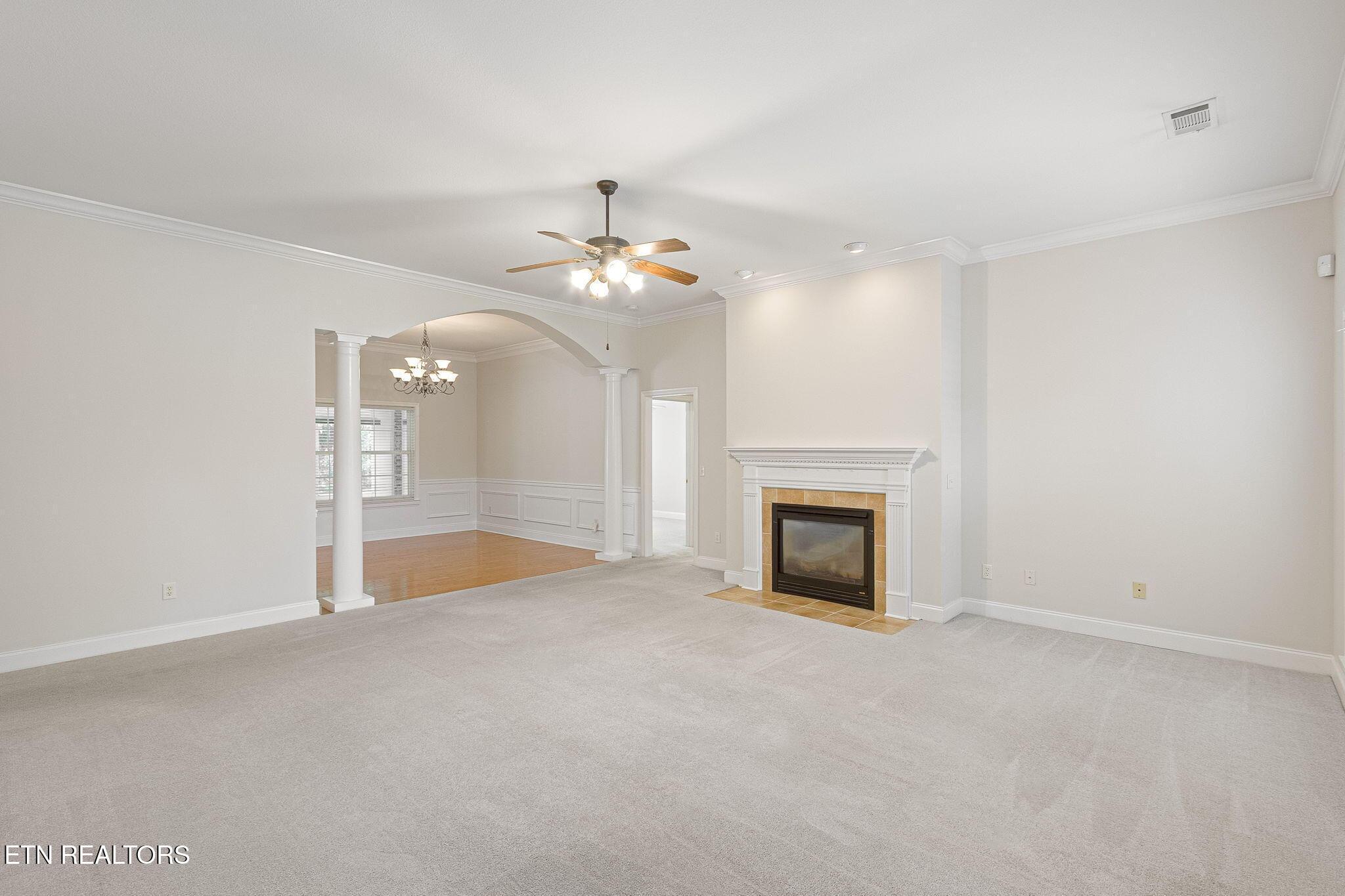 Fort Loudoun and Tellico Lake Real Estate - Image# 9