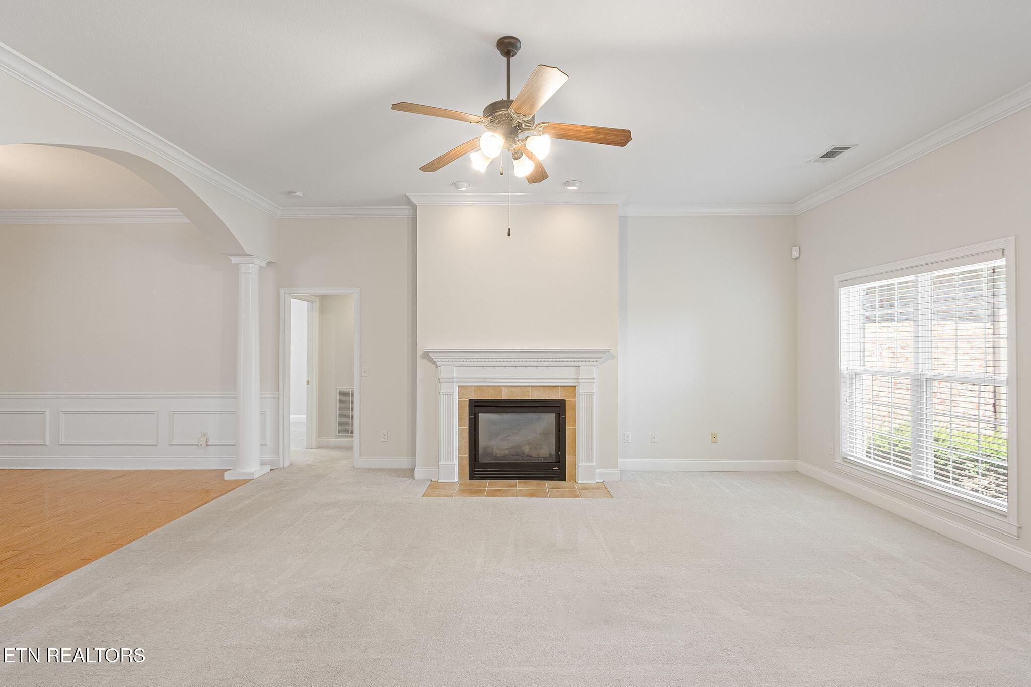 Fort Loudoun and Tellico Lake Real Estate - Image# 11