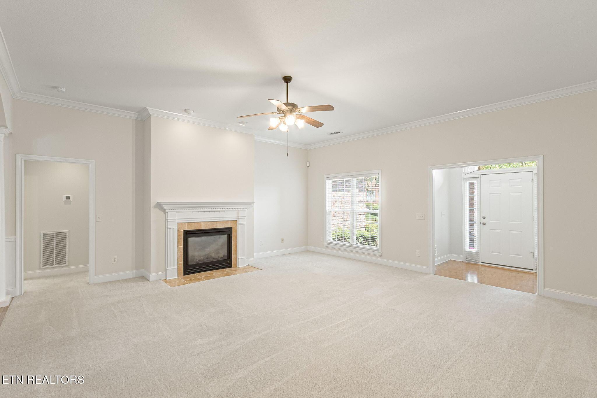 Fort Loudoun and Tellico Lake Real Estate - Image# 12
