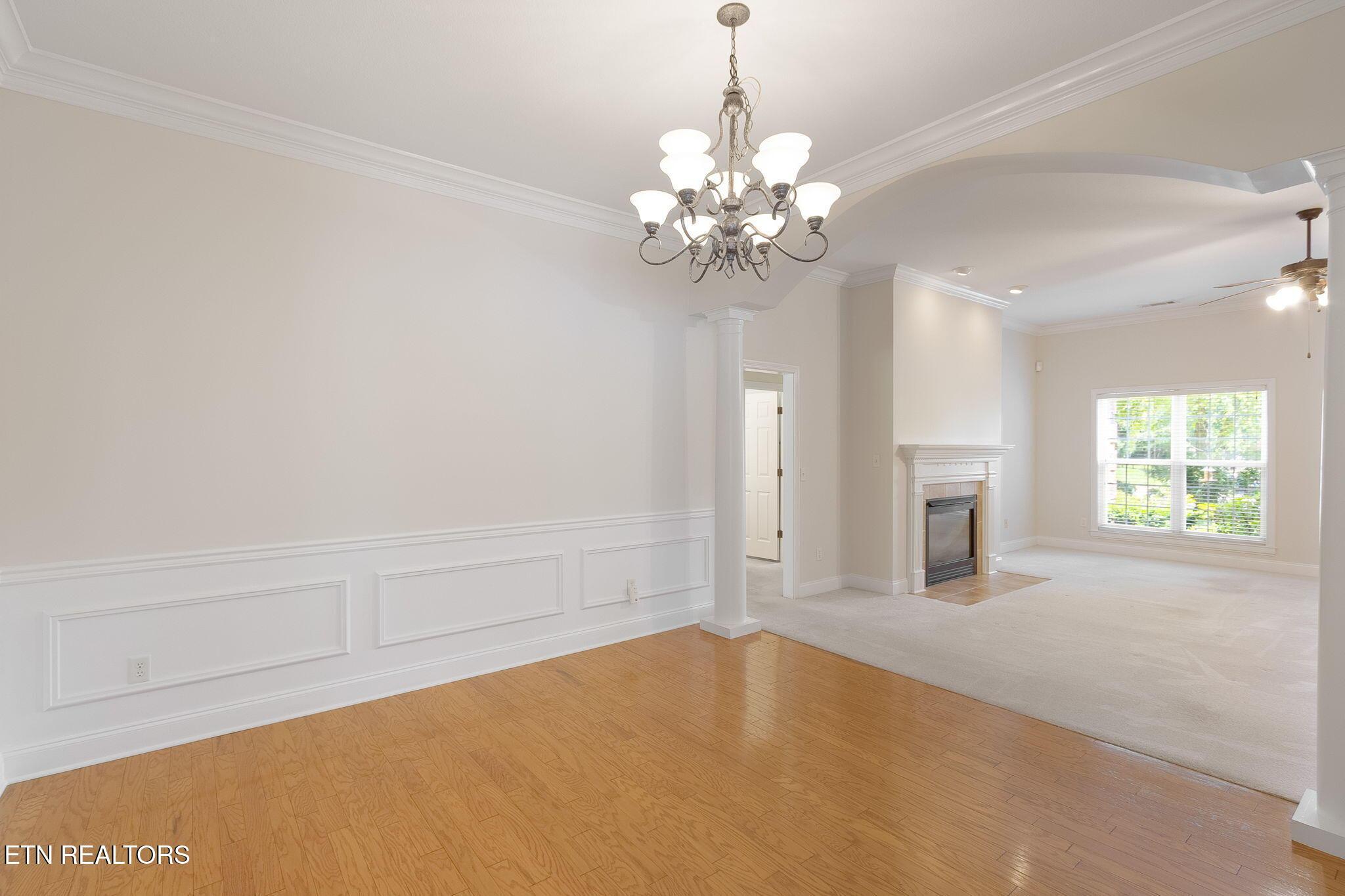 Fort Loudoun and Tellico Lake Real Estate - Image# 13