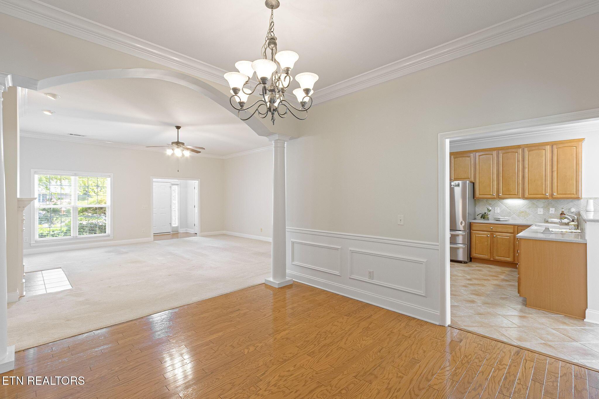 Fort Loudoun and Tellico Lake Real Estate - Image# 15