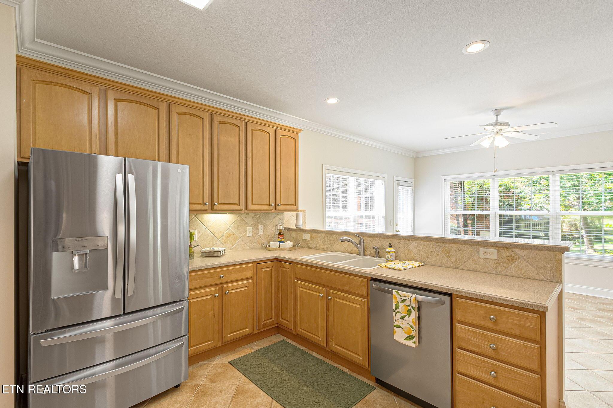 Fort Loudoun and Tellico Lake Real Estate - Image# 18