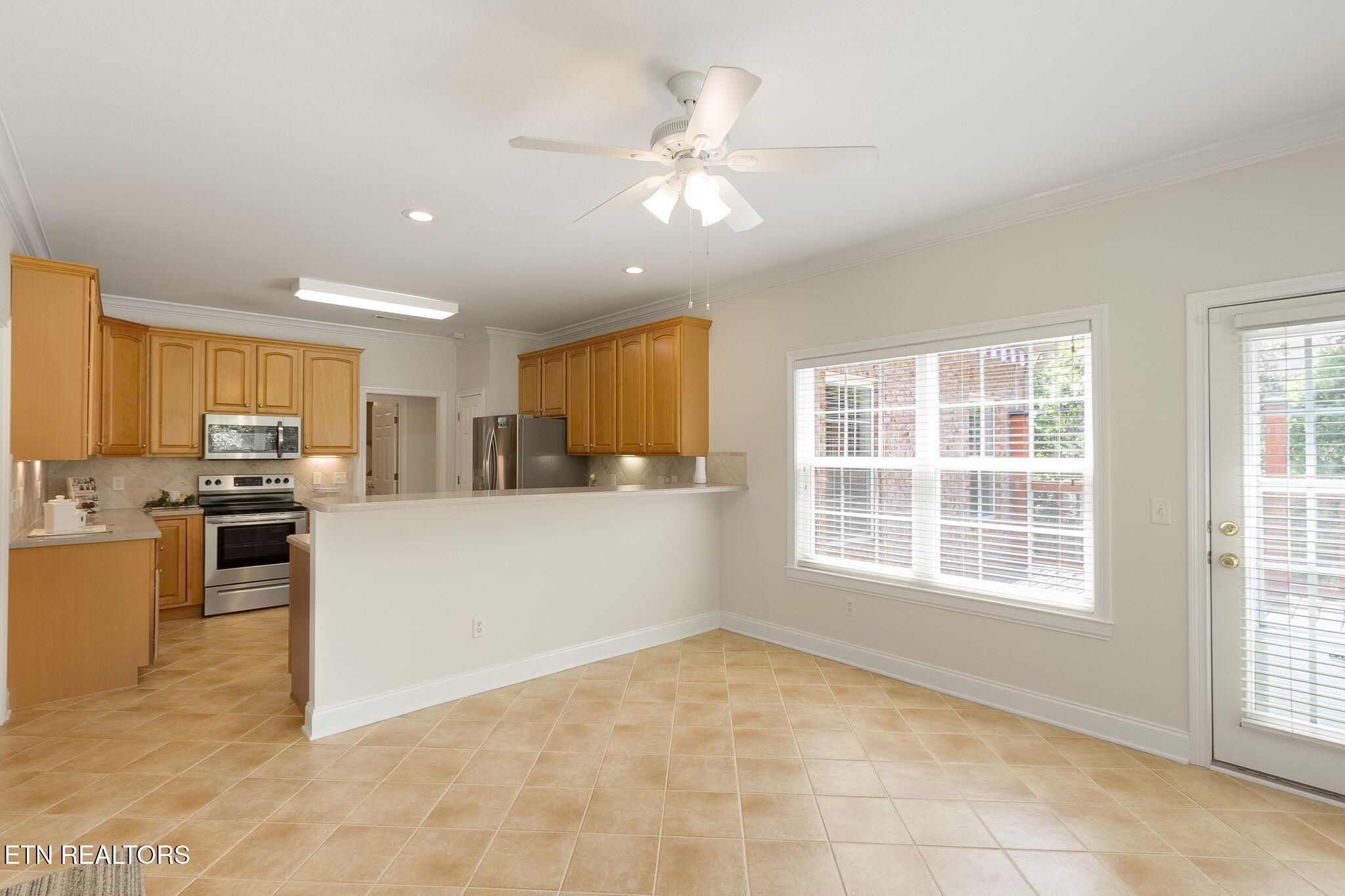 Fort Loudoun and Tellico Lake Real Estate - Image# 20