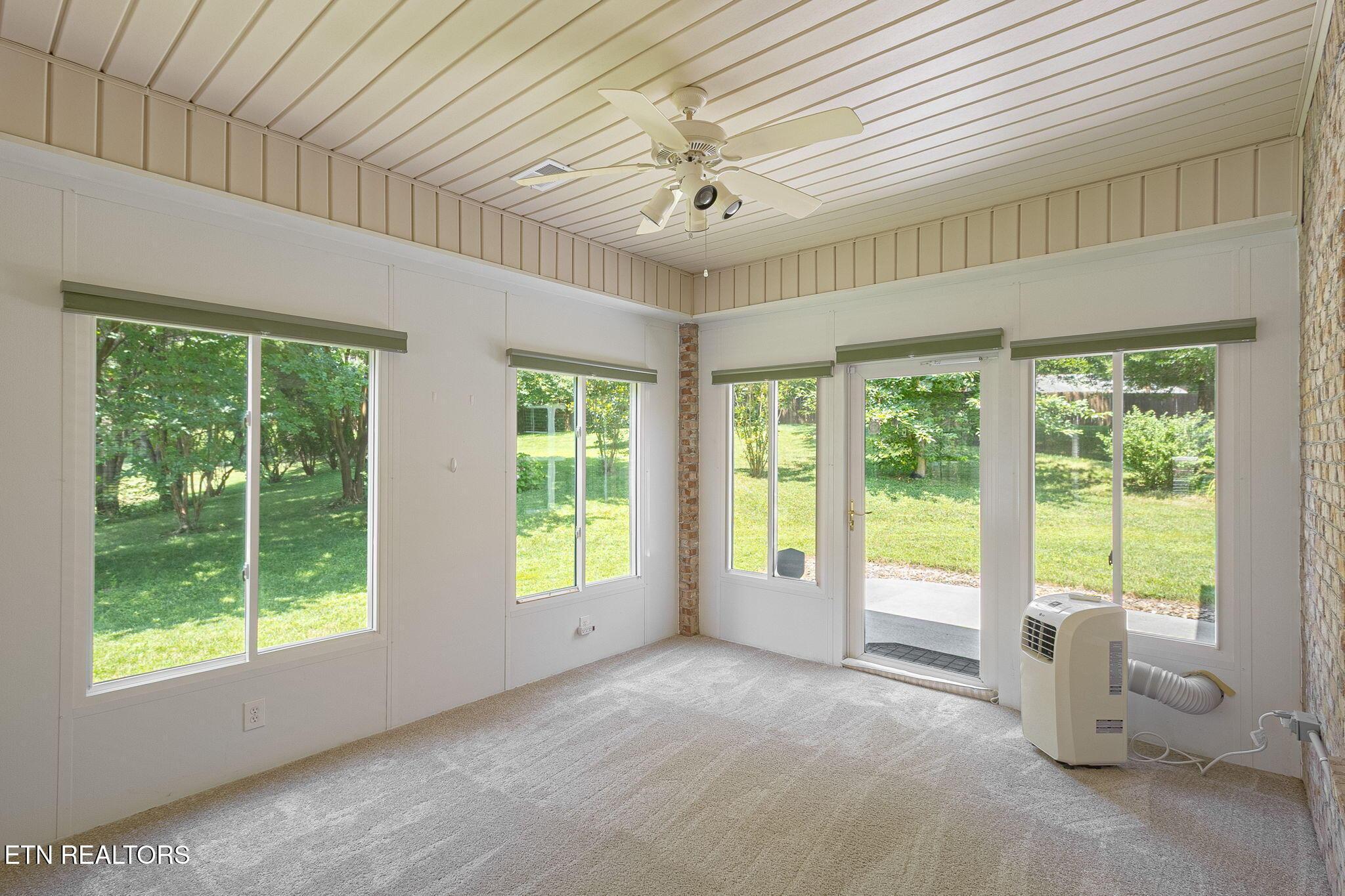 Fort Loudoun and Tellico Lake Real Estate - Image# 23