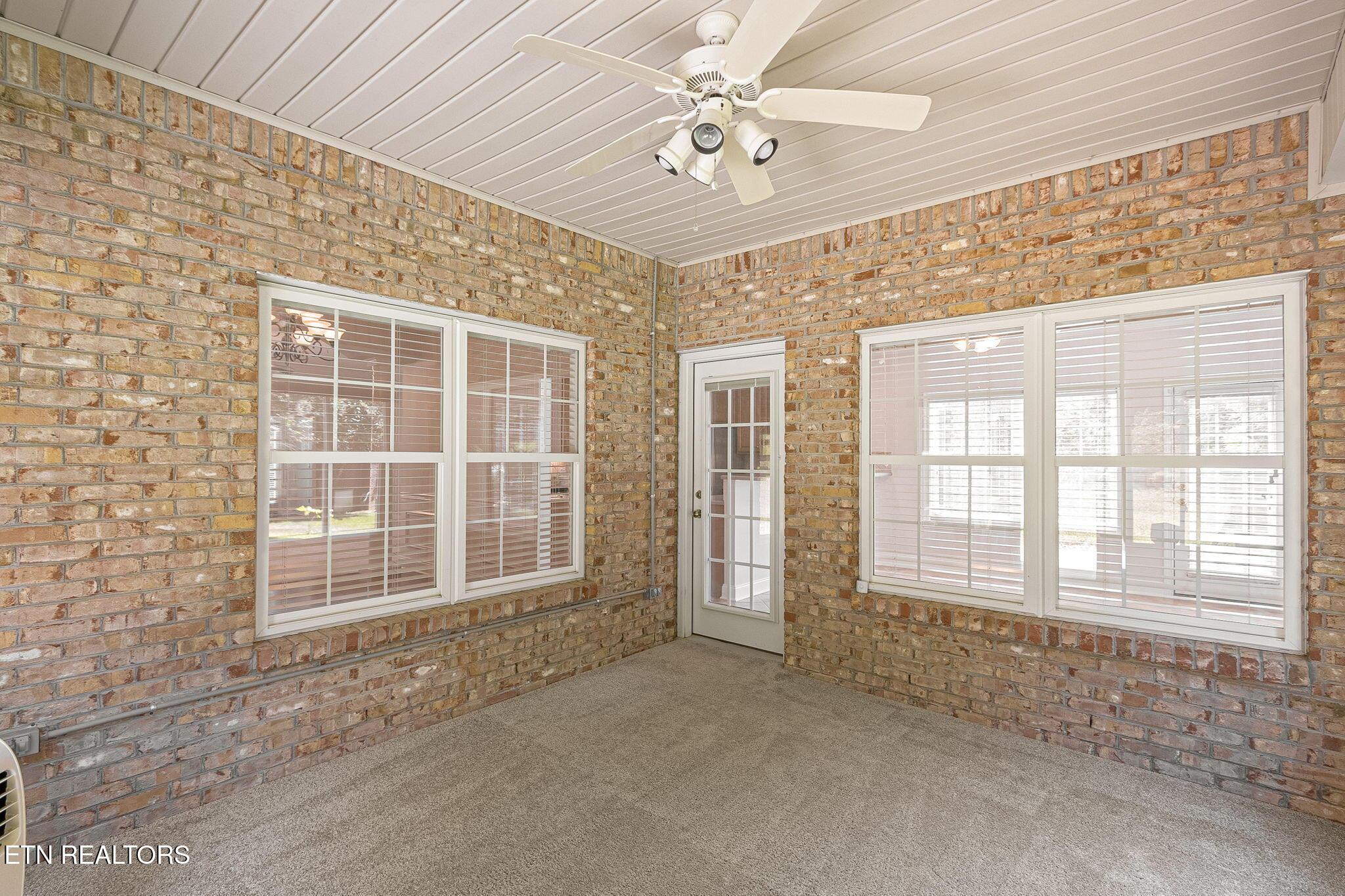 Fort Loudoun and Tellico Lake Real Estate - Image# 24