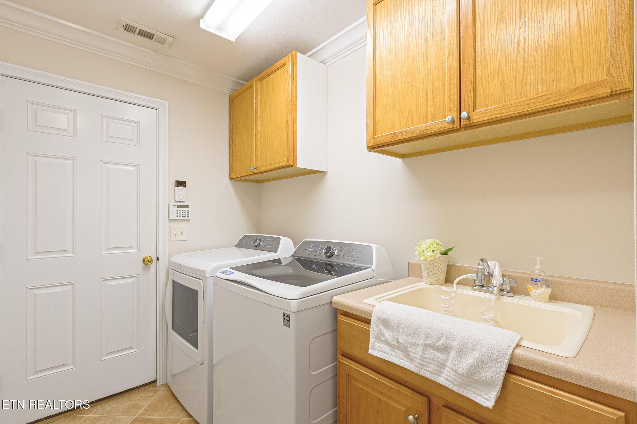 Fort Loudoun and Tellico Lake Real Estate - Image# 25