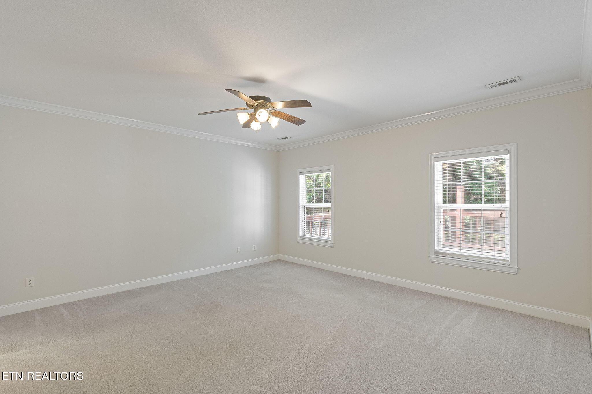 Fort Loudoun and Tellico Lake Real Estate - Image# 26