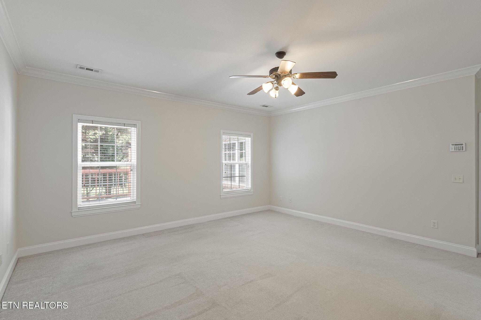 Fort Loudoun and Tellico Lake Real Estate - Image# 27
