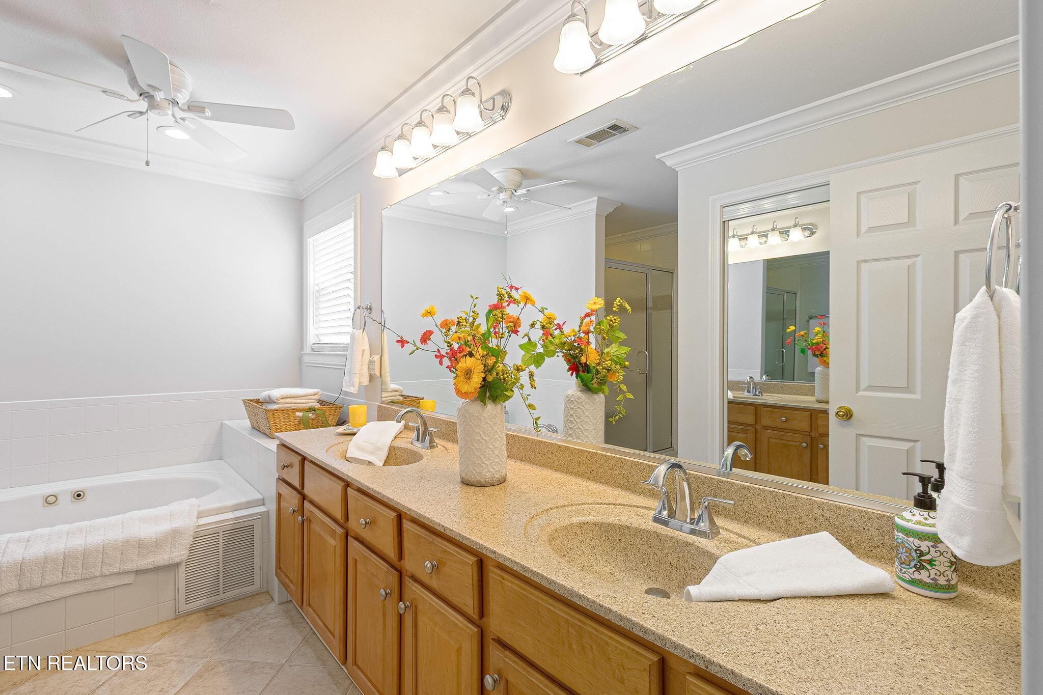 Fort Loudoun and Tellico Lake Real Estate - Image# 29