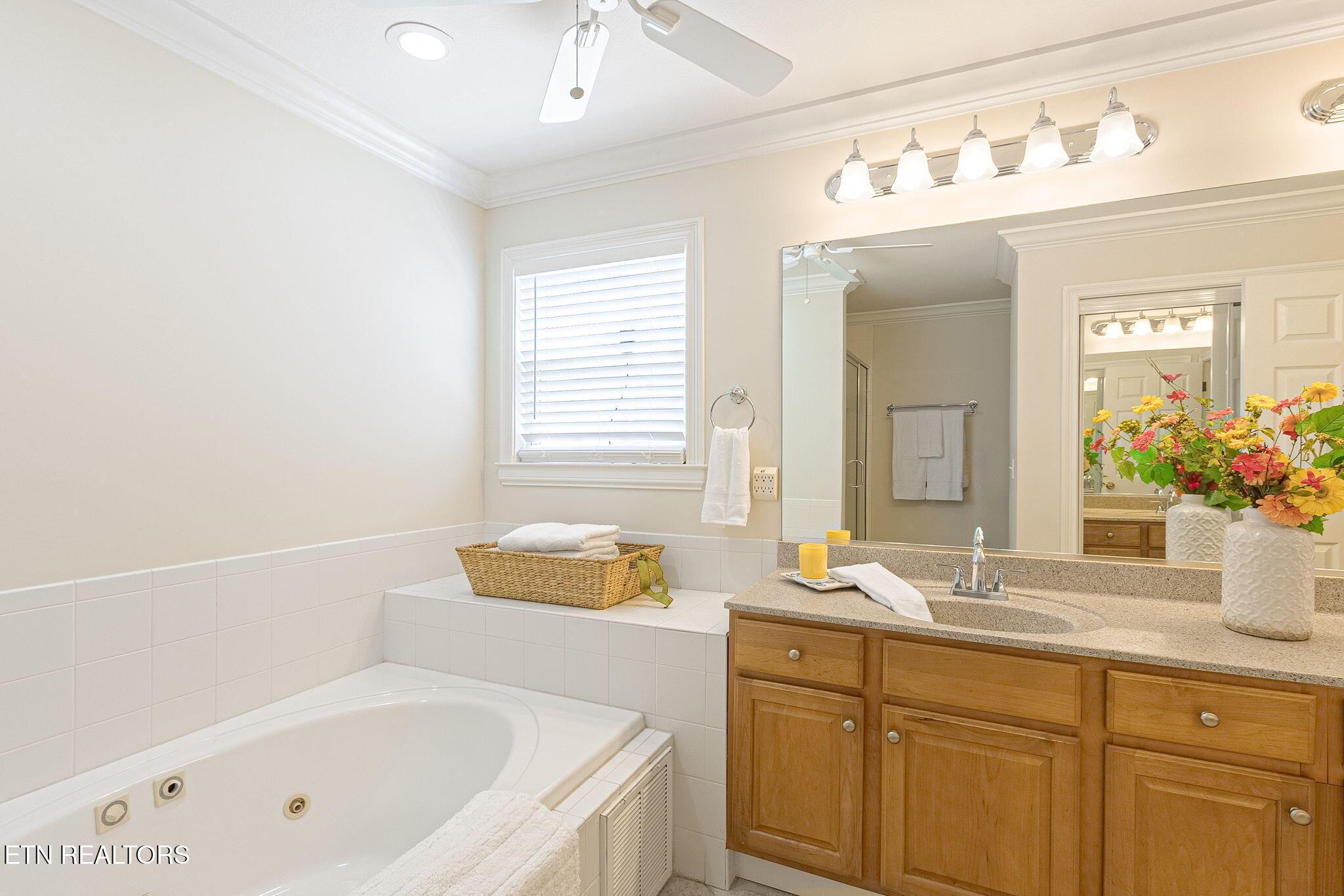 Fort Loudoun and Tellico Lake Real Estate - Image# 30