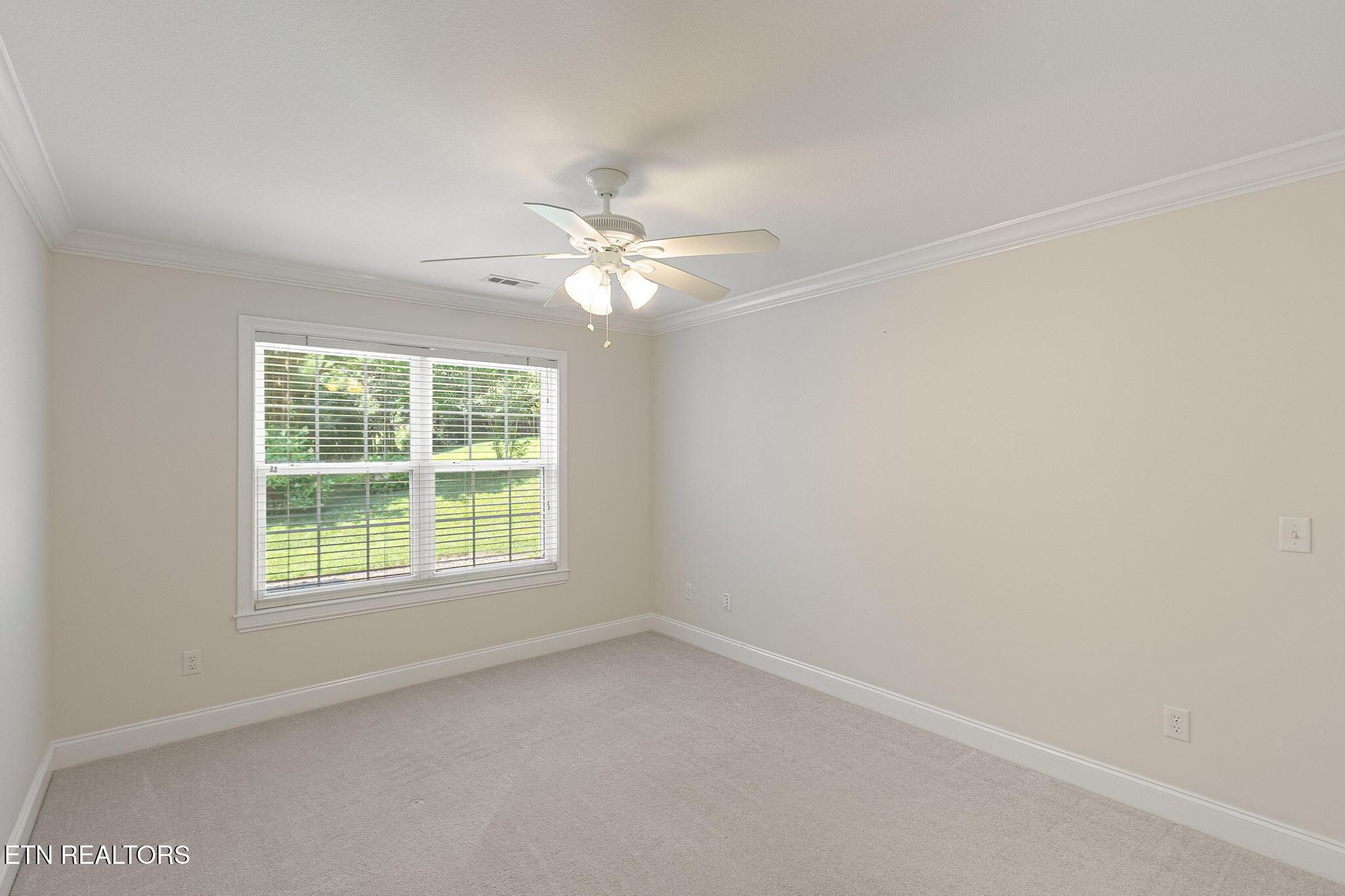 Fort Loudoun and Tellico Lake Real Estate - Image# 33