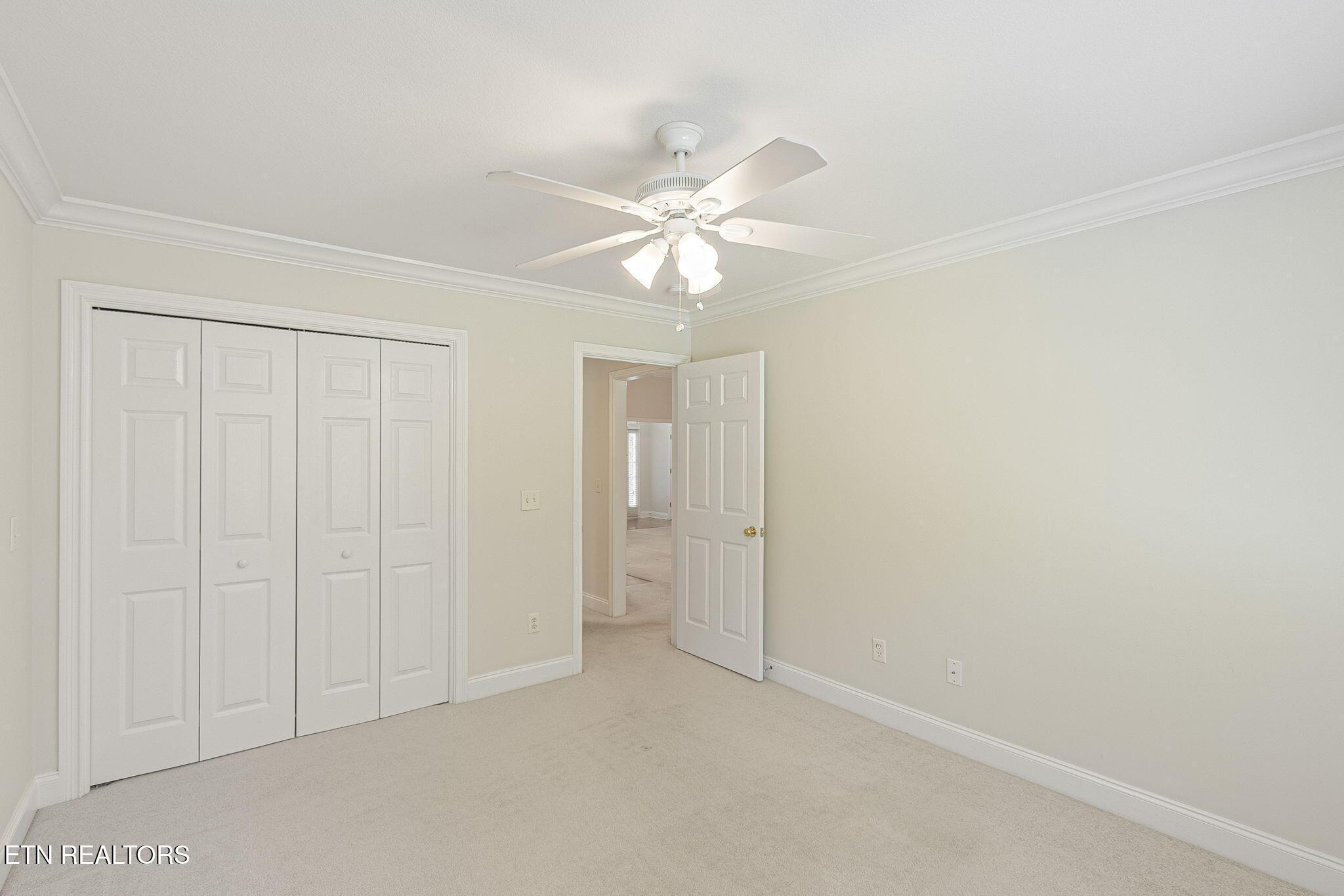 Fort Loudoun and Tellico Lake Real Estate - Image# 34