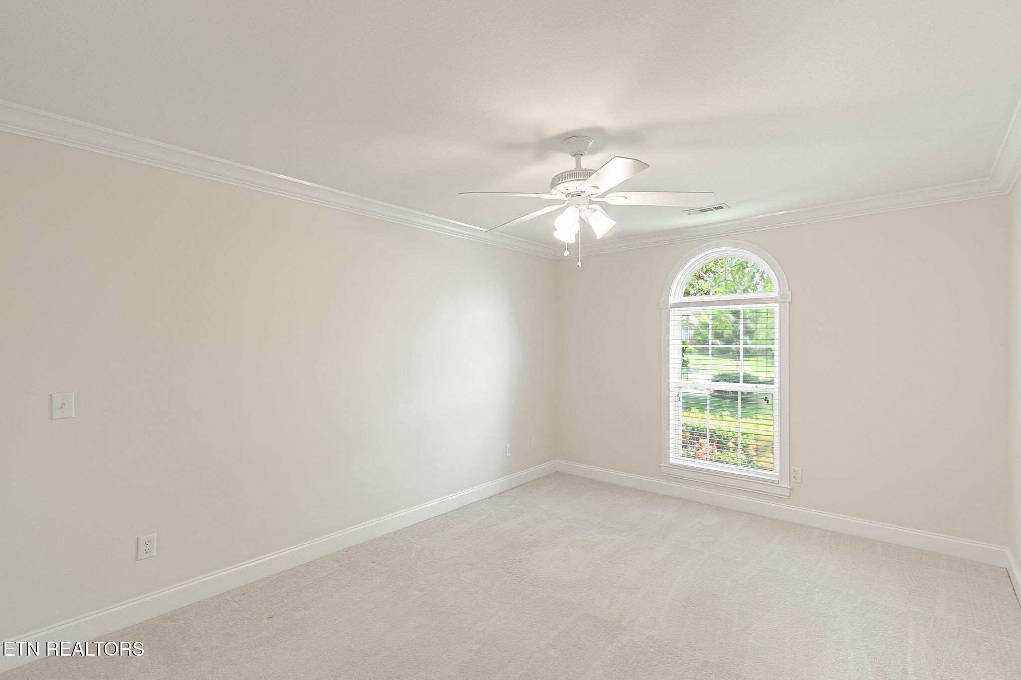 Fort Loudoun and Tellico Lake Real Estate - Image# 35