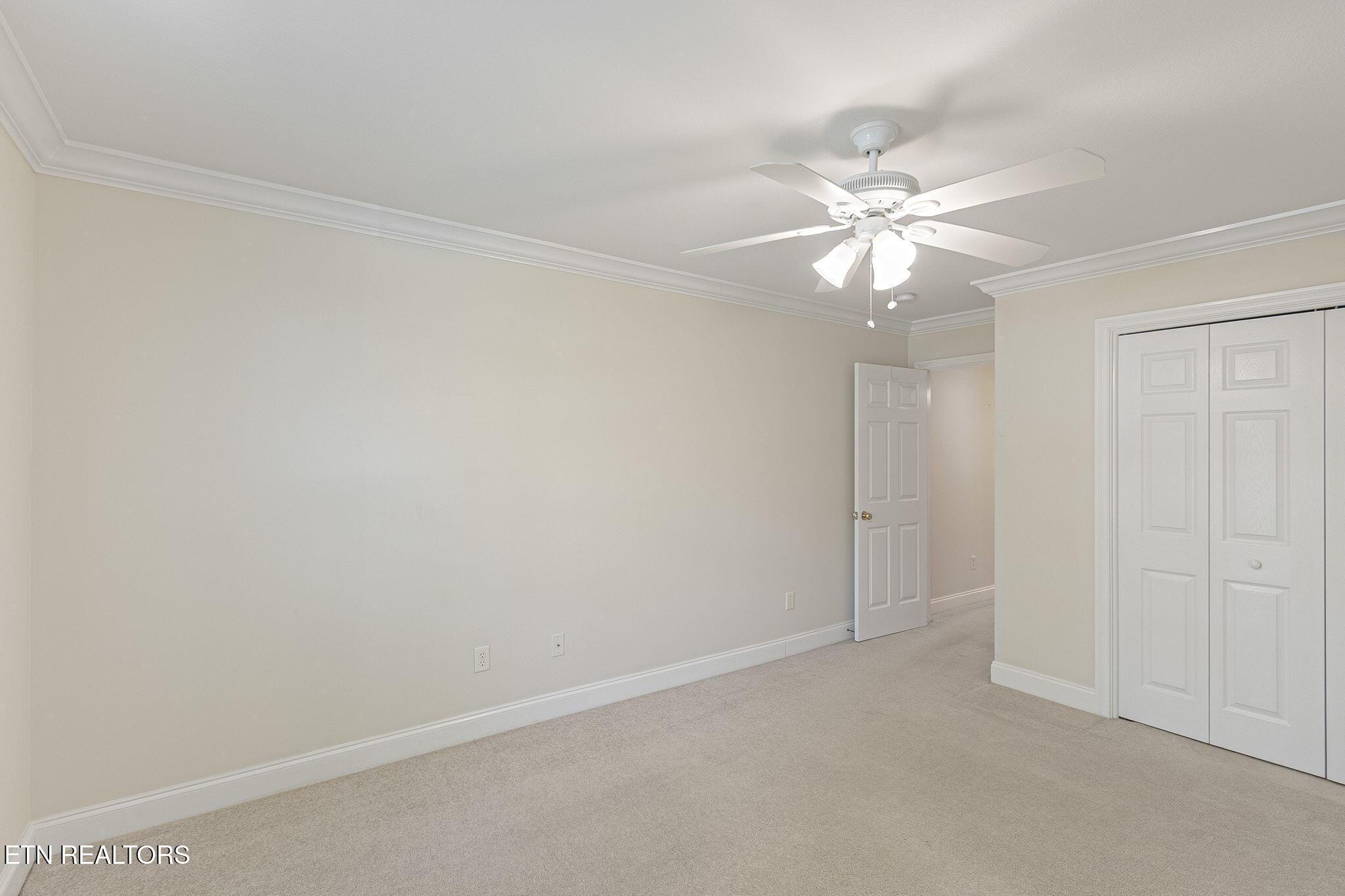 Fort Loudoun and Tellico Lake Real Estate - Image# 36