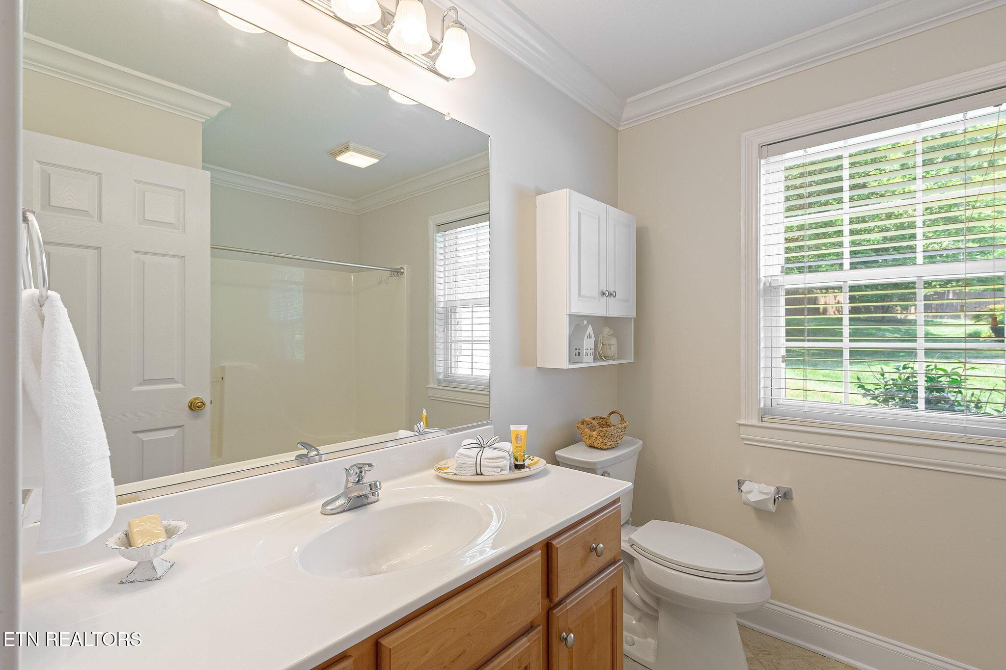 Fort Loudoun and Tellico Lake Real Estate - Image# 37