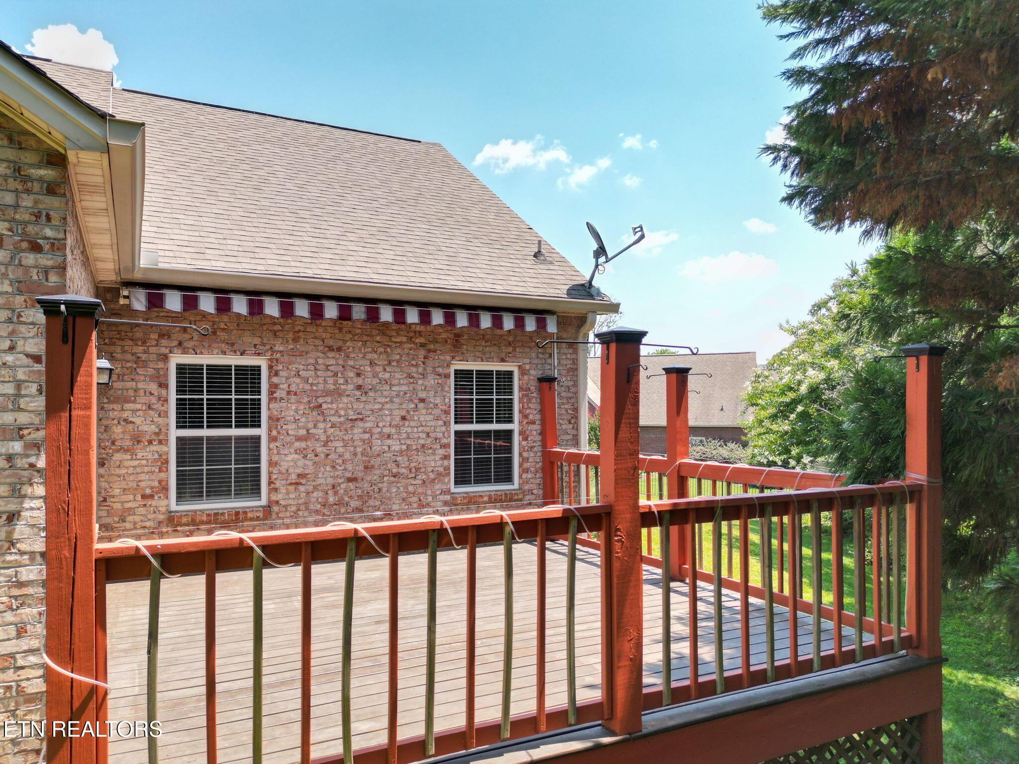 Fort Loudoun and Tellico Lake Real Estate - Image# 40