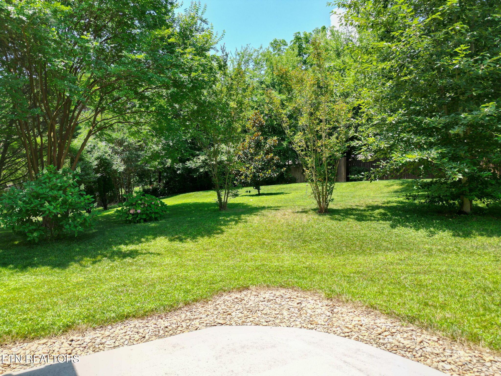 Fort Loudoun and Tellico Lake Real Estate - Image# 41