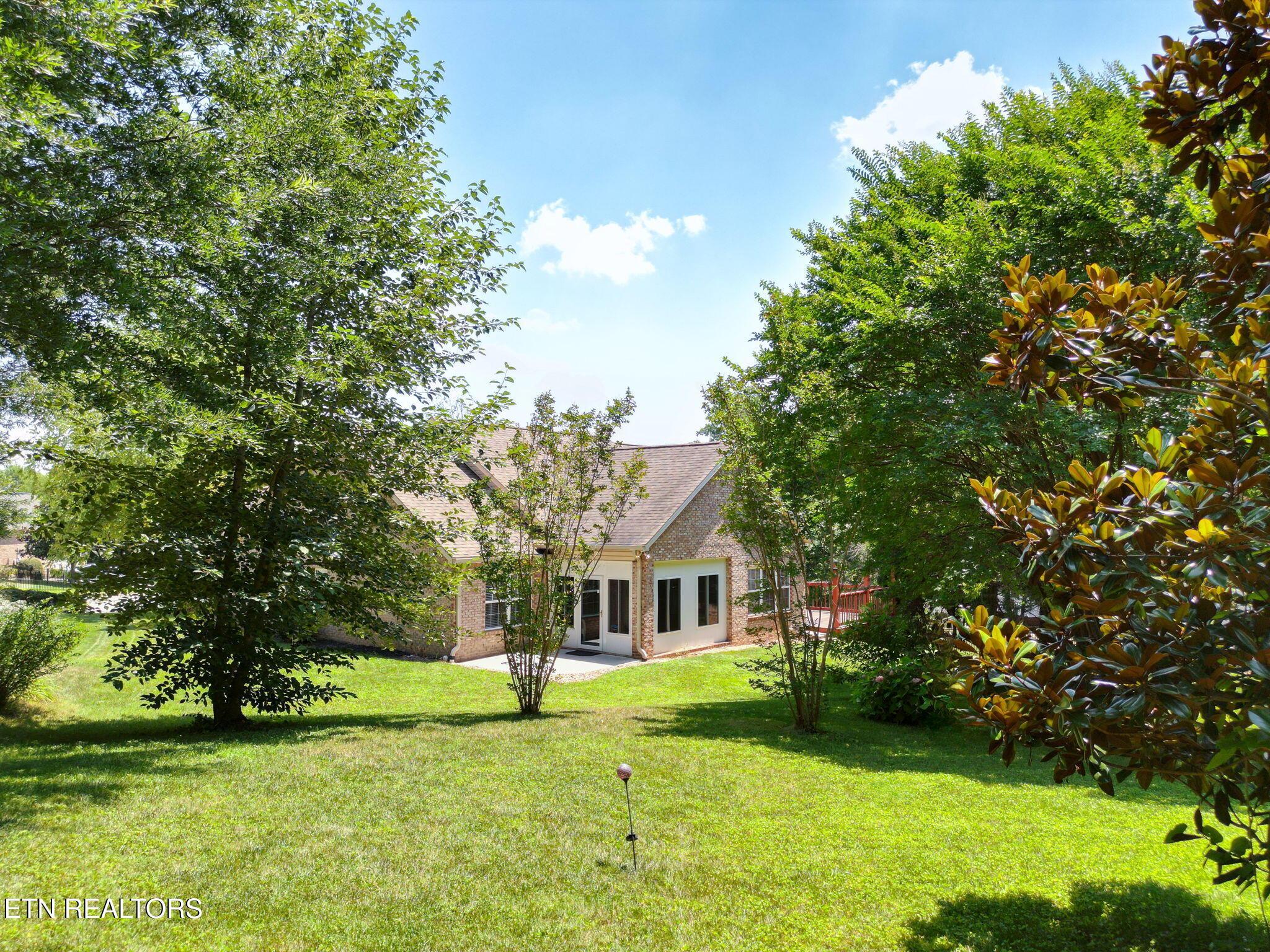 Fort Loudoun and Tellico Lake Real Estate - Image# 42
