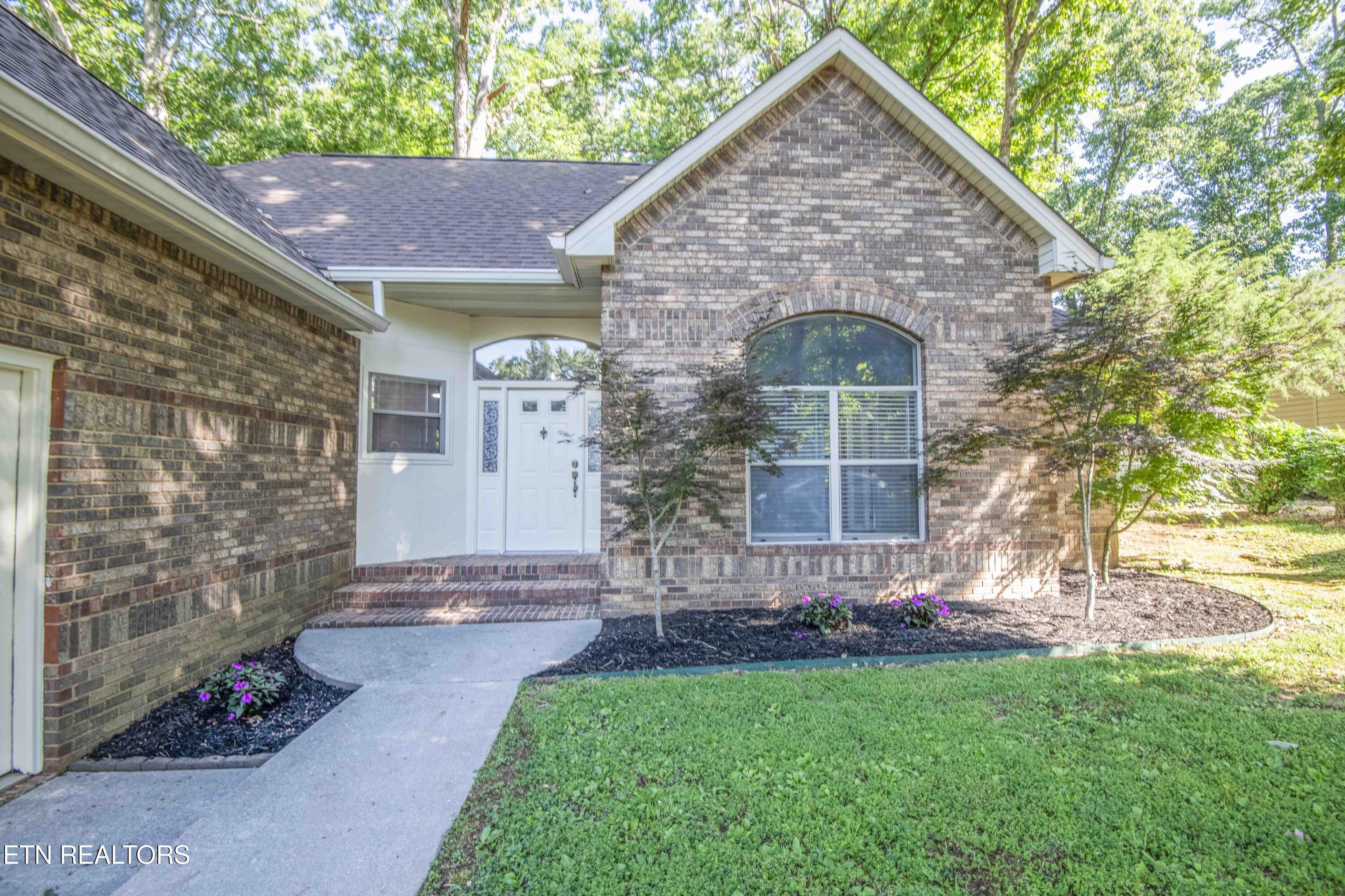 Fort Loudoun and Tellico Lake Real Estate - Image# 3