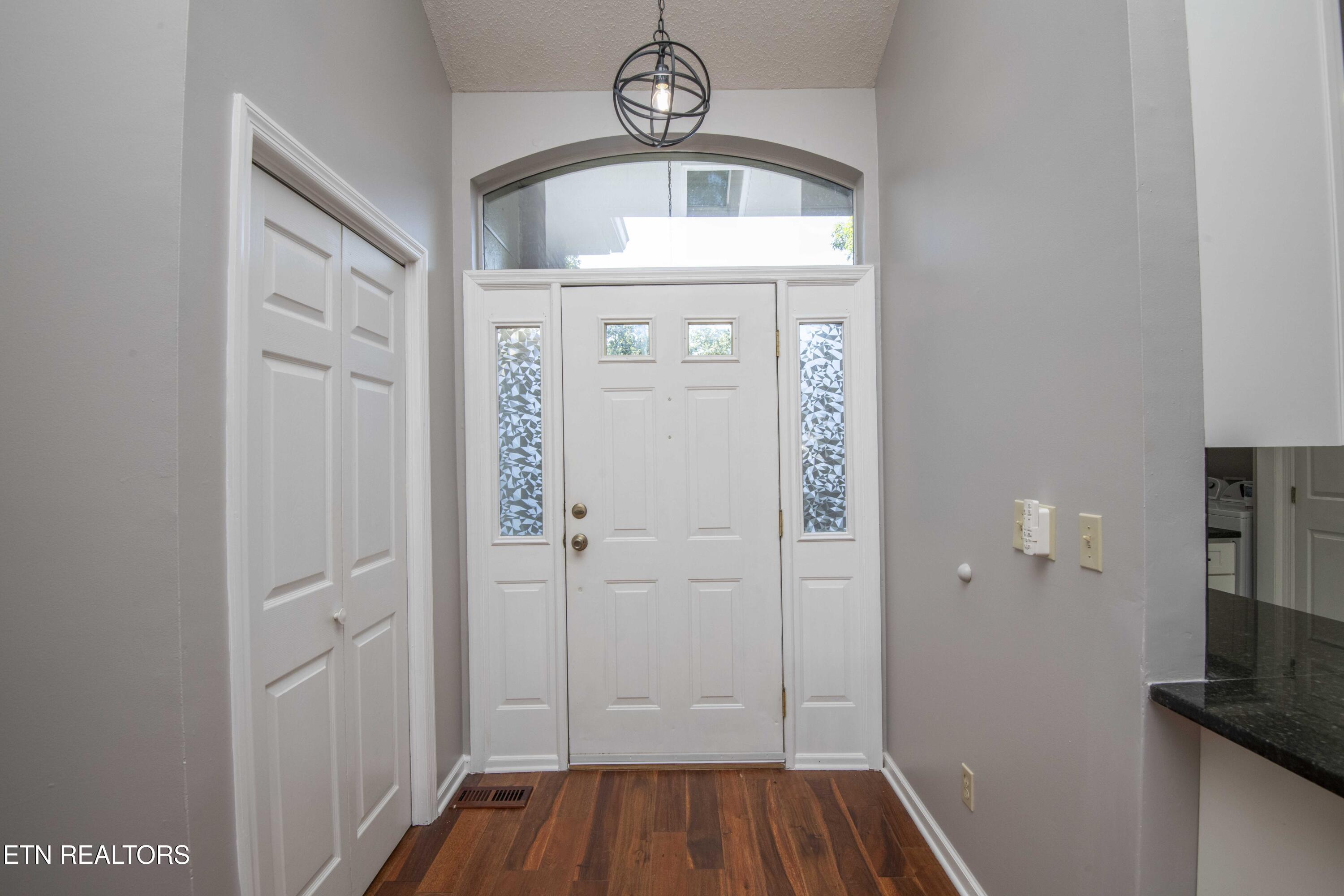 Fort Loudoun and Tellico Lake Real Estate - Image# 4
