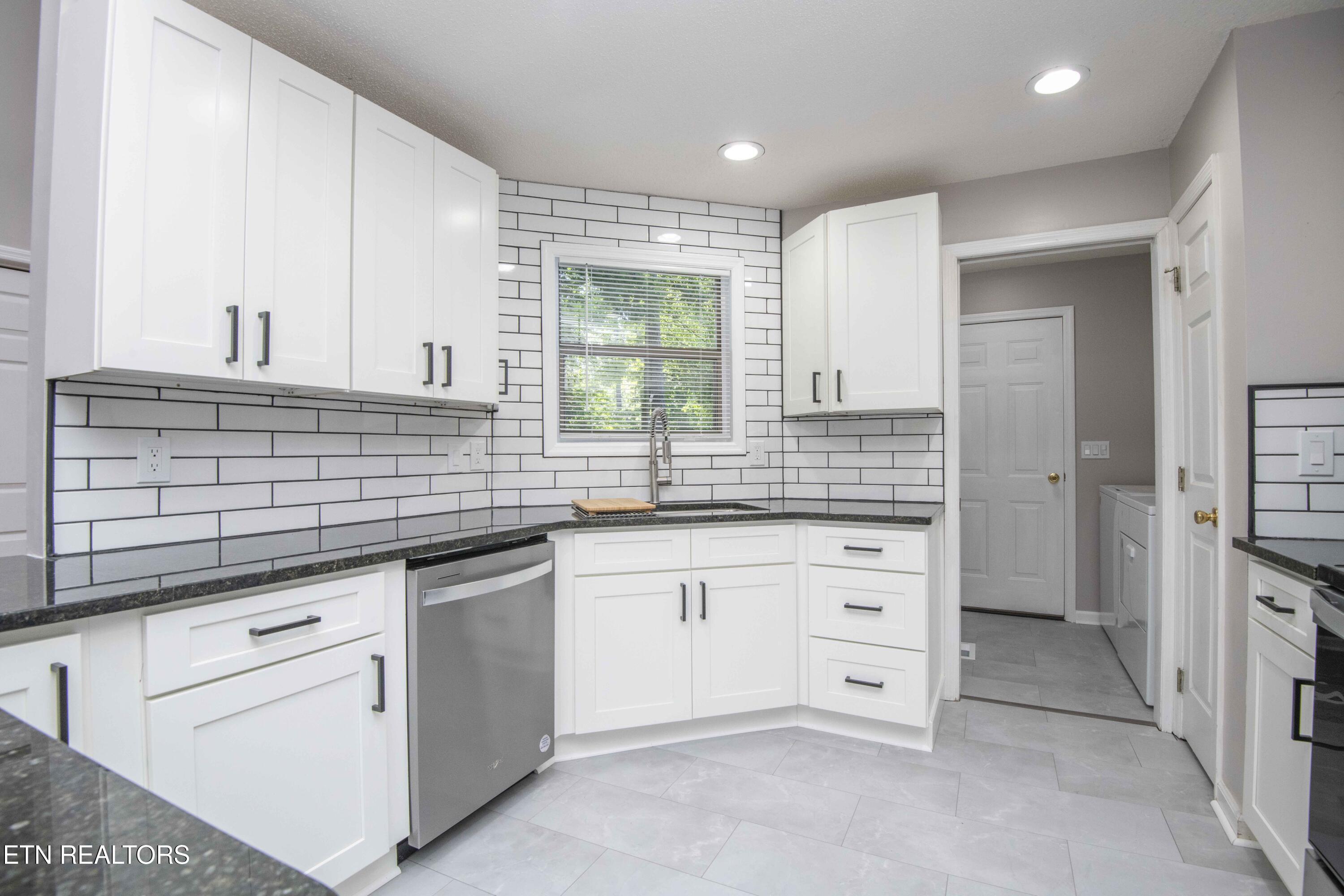 Fort Loudoun and Tellico Lake Real Estate - Image# 10