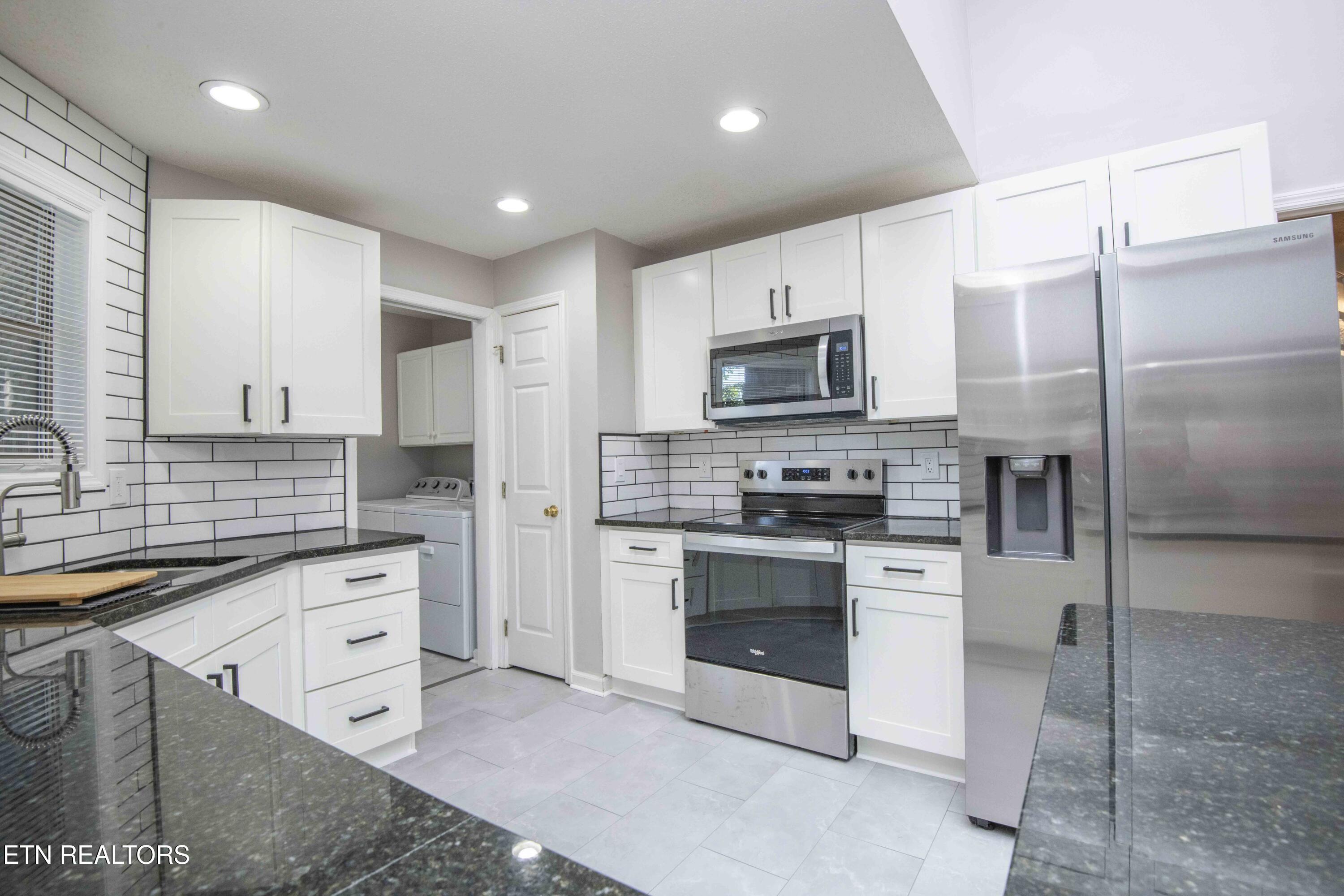 Fort Loudoun and Tellico Lake Real Estate - Image# 11