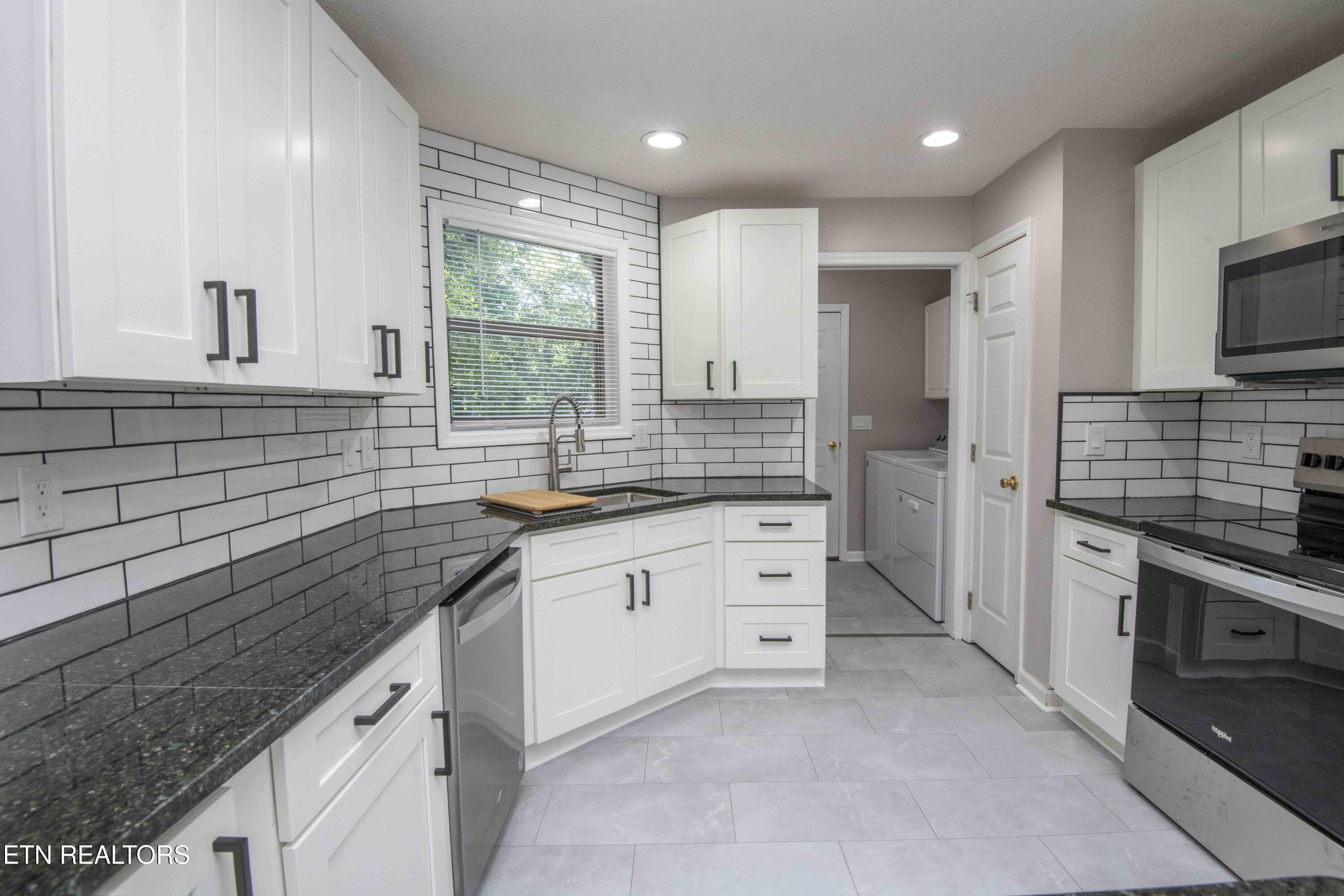 Fort Loudoun and Tellico Lake Real Estate - Image# 14