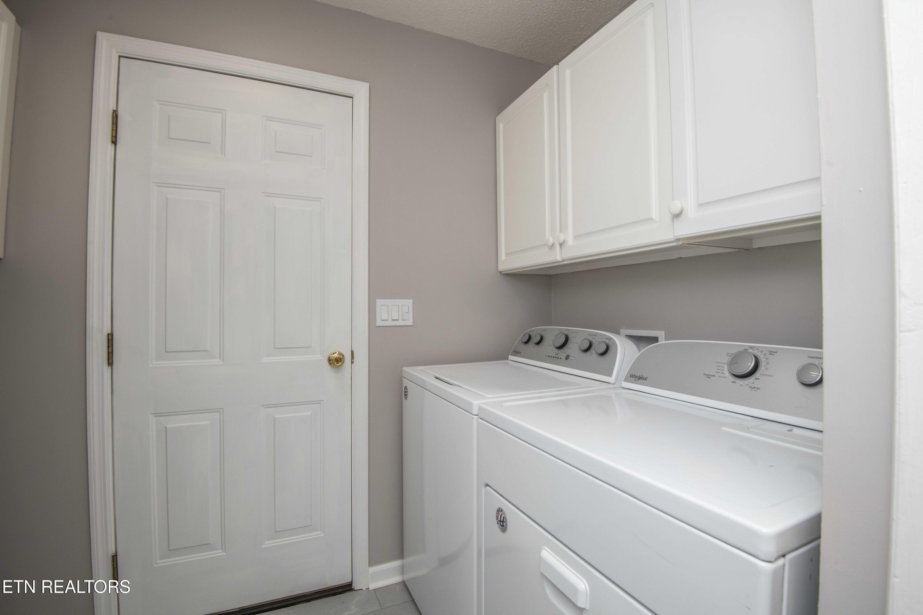 Fort Loudoun and Tellico Lake Real Estate - Image# 15