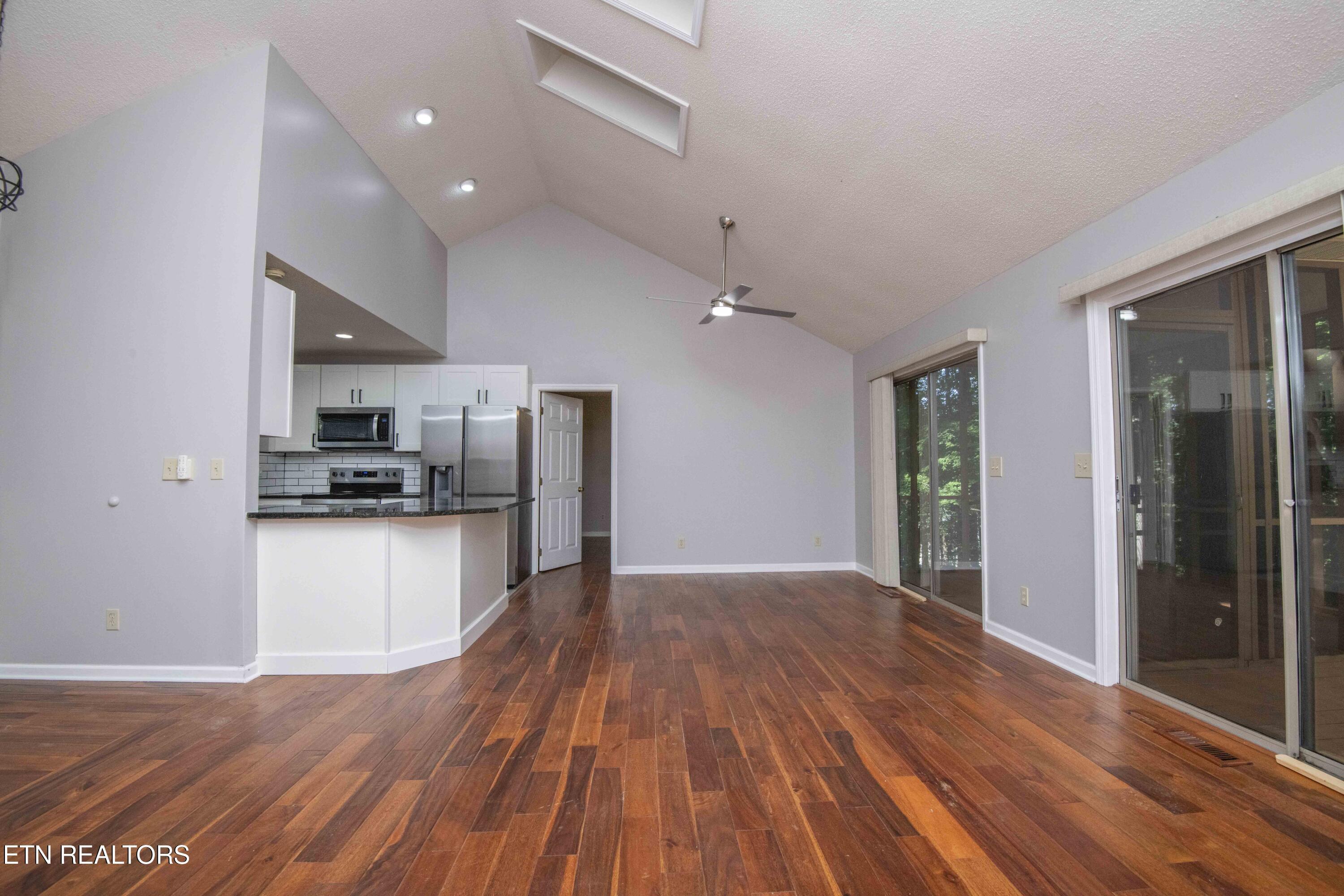 Fort Loudoun and Tellico Lake Real Estate - Image# 7