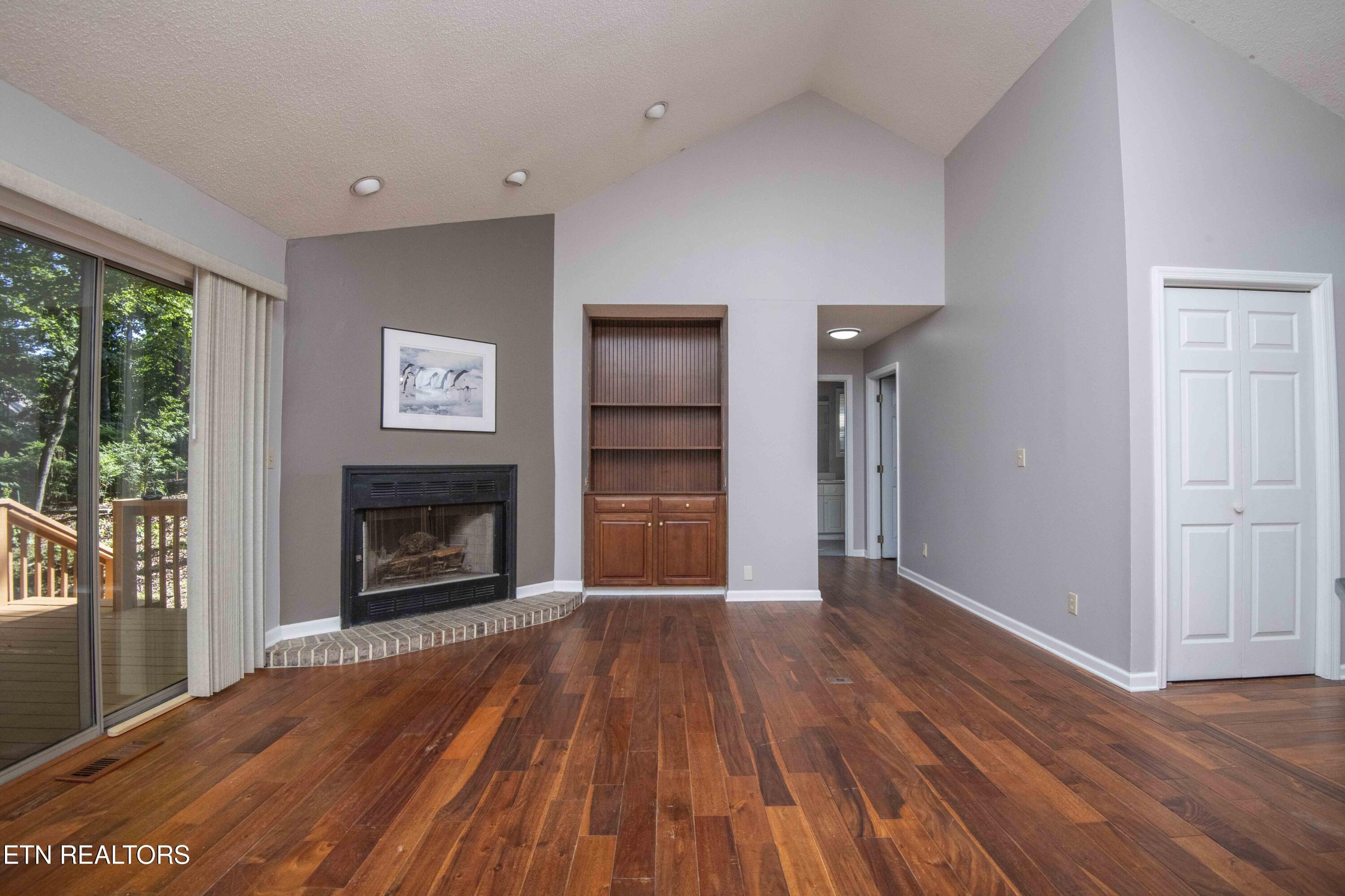 Fort Loudoun and Tellico Lake Real Estate - Image# 8
