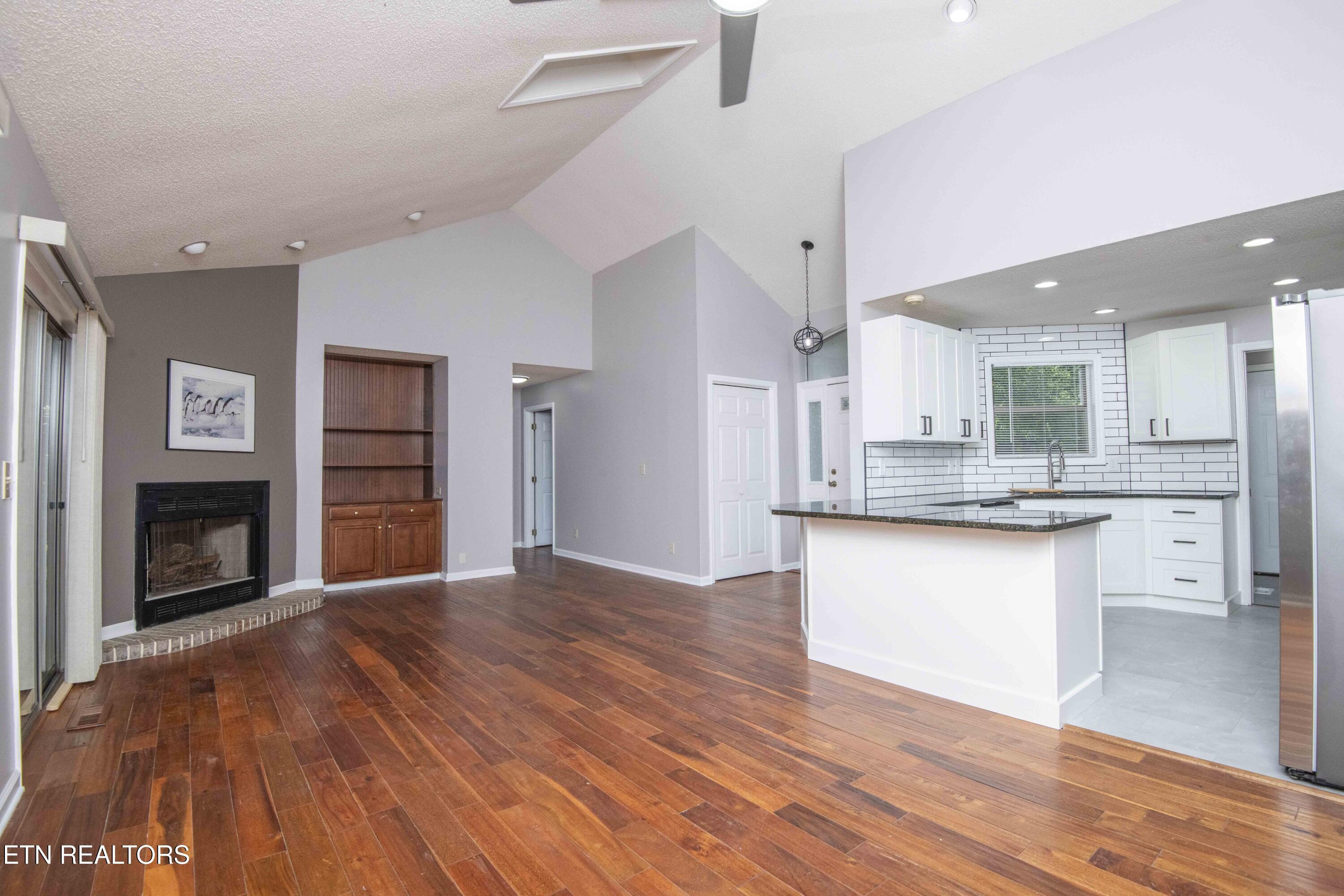 Fort Loudoun and Tellico Lake Real Estate - Image# 6