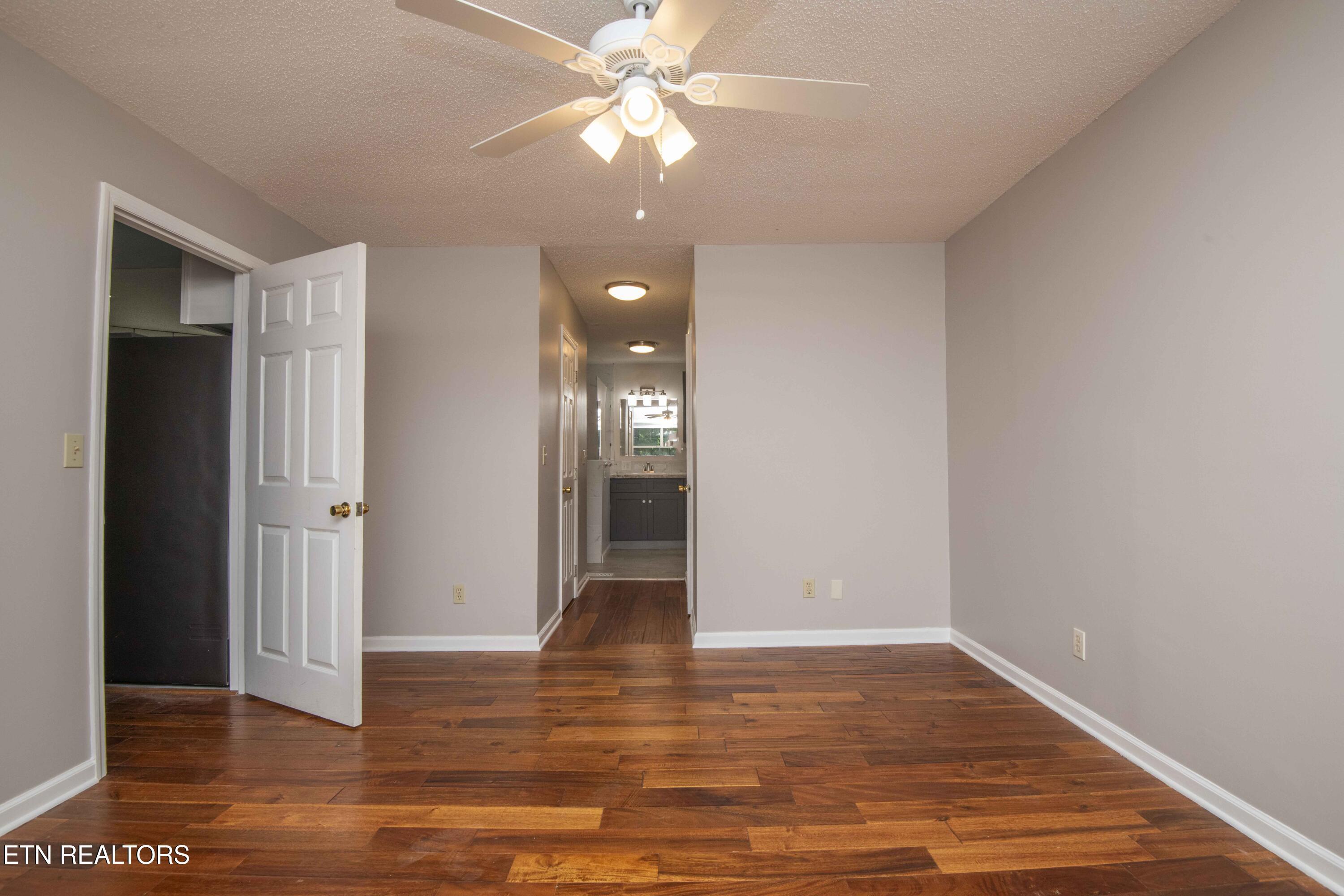 Fort Loudoun and Tellico Lake Real Estate - Image# 16